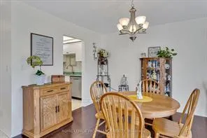 Photo 10 of 1269 Eagle Crescent, Peterborough, Monaghan Ward 2 — HOMEH