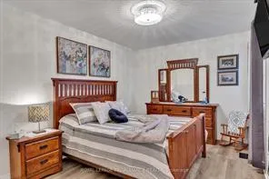 Photo 17 of 1269 Eagle Crescent, Peterborough, Monaghan Ward 2 — HOMEH