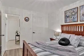Photo 19 of 1269 Eagle Crescent, Peterborough, Monaghan Ward 2 — HOMEH