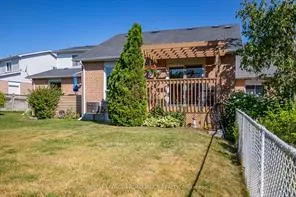 Photo 31 of 1269 Eagle Crescent, Peterborough, Monaghan Ward 2 — HOMEH