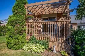 Photo 32 of 1269 Eagle Crescent, Peterborough, Monaghan Ward 2 — HOMEH