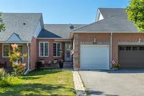Photo 34 of 1269 Eagle Crescent, Peterborough, Monaghan Ward 2 — HOMEH
