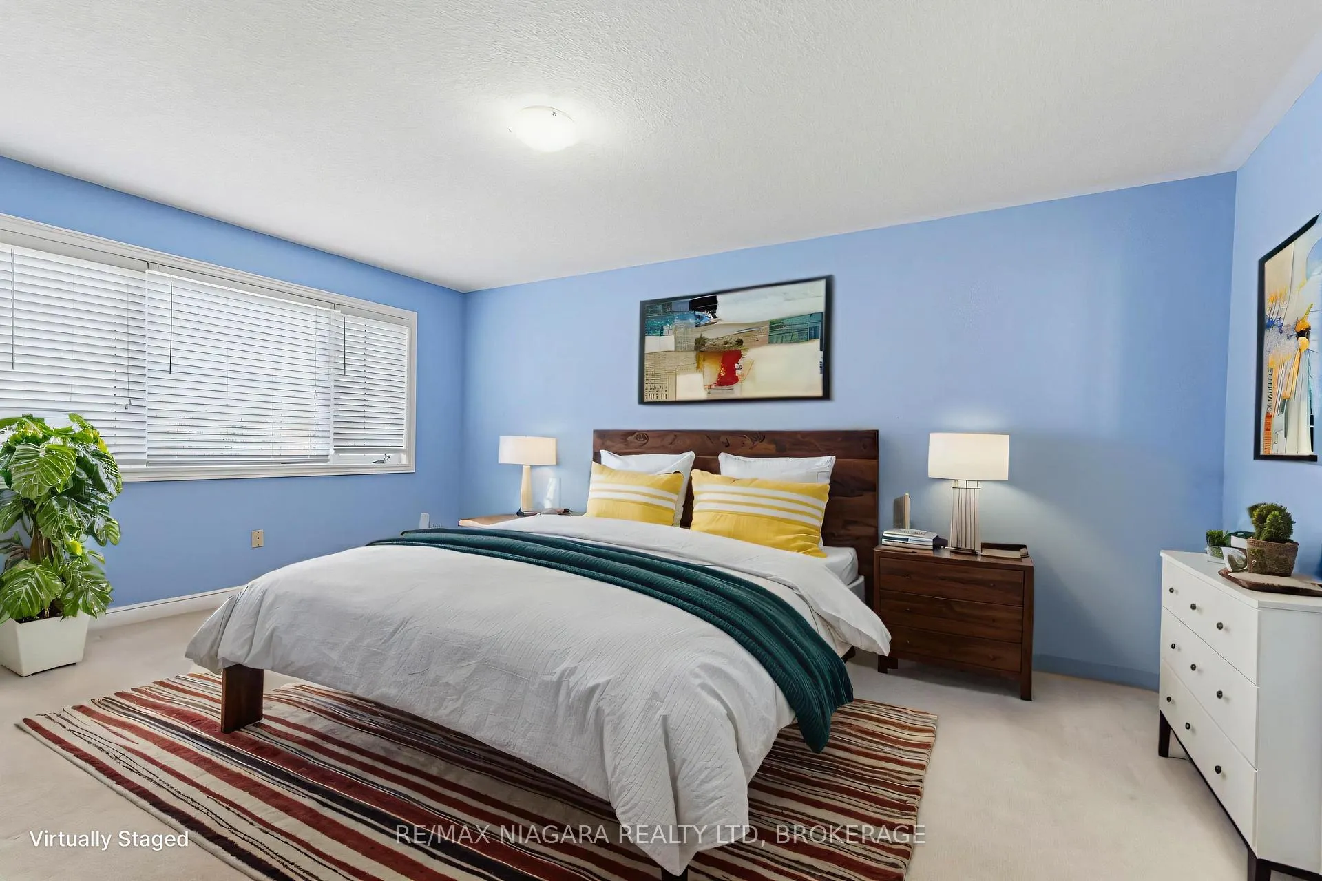Photo 15 of 6537 St Michael Avenue, Niagara Falls, Forestview — HOMEH