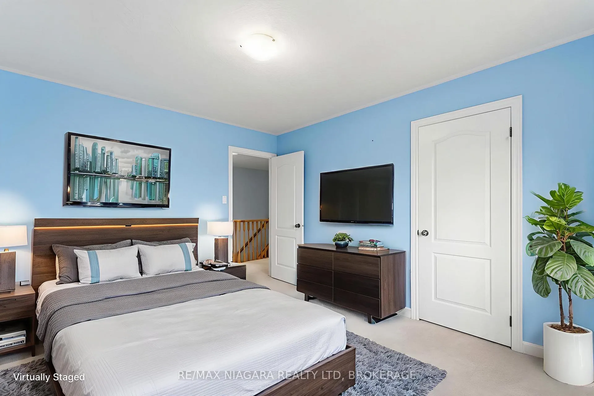 Photo 20 of 6537 St Michael Avenue, Niagara Falls, Forestview — HOMEH