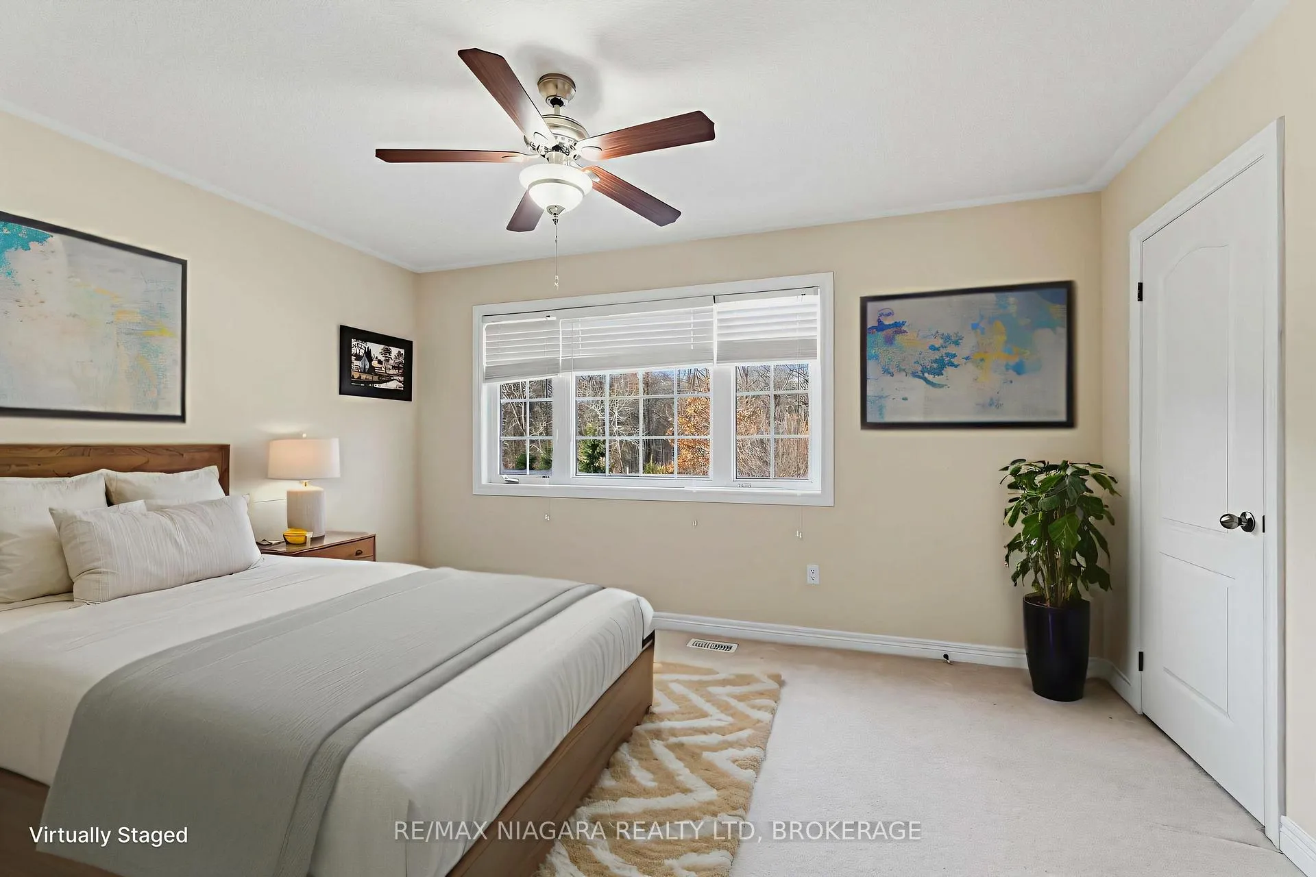 Photo 22 of 6537 St Michael Avenue, Niagara Falls, Forestview — HOMEH