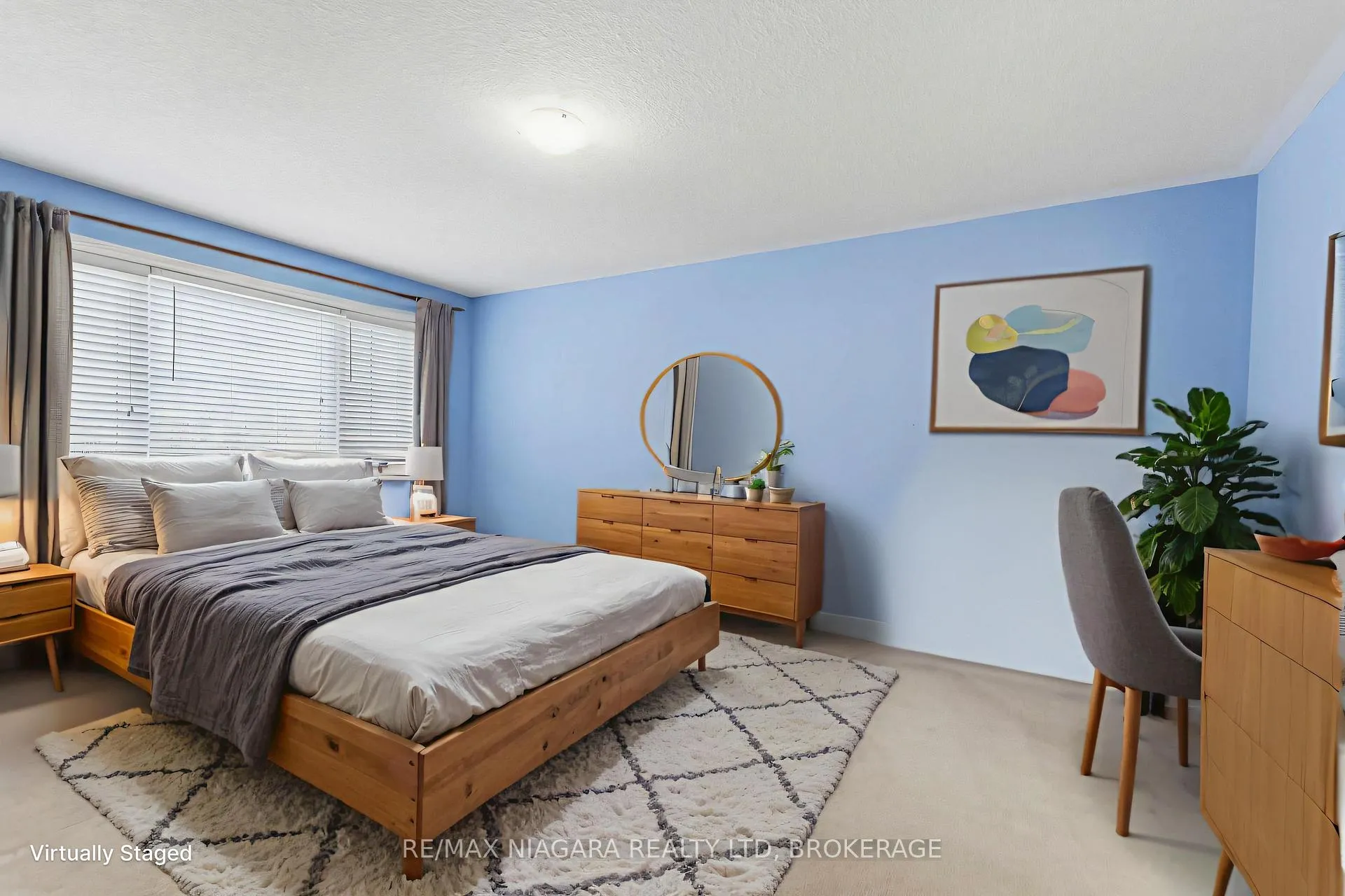 Photo 23 of 6537 St Michael Avenue, Niagara Falls, Forestview — HOMEH
