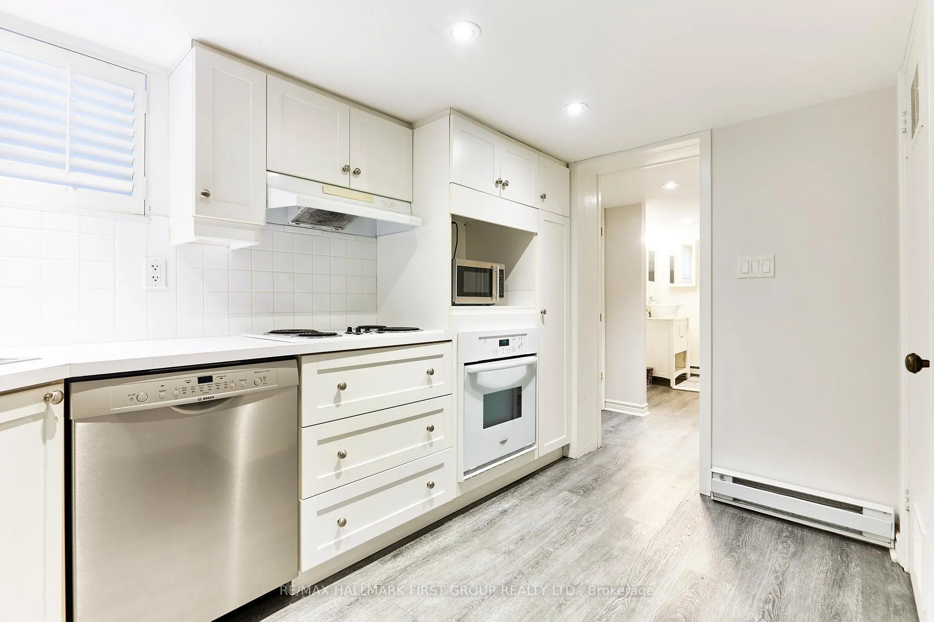 Photo 43 of Unit Lower, 207 Bayview Heights Drive, Toronto, Leaside — HOMEH