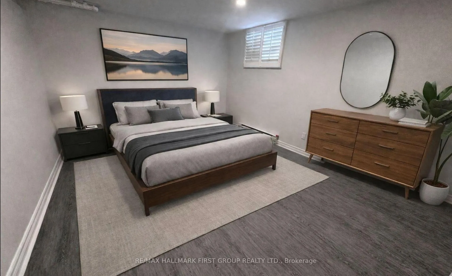 Photo 46 of Unit Lower, 207 Bayview Heights Drive, Toronto, Leaside — HOMEH
