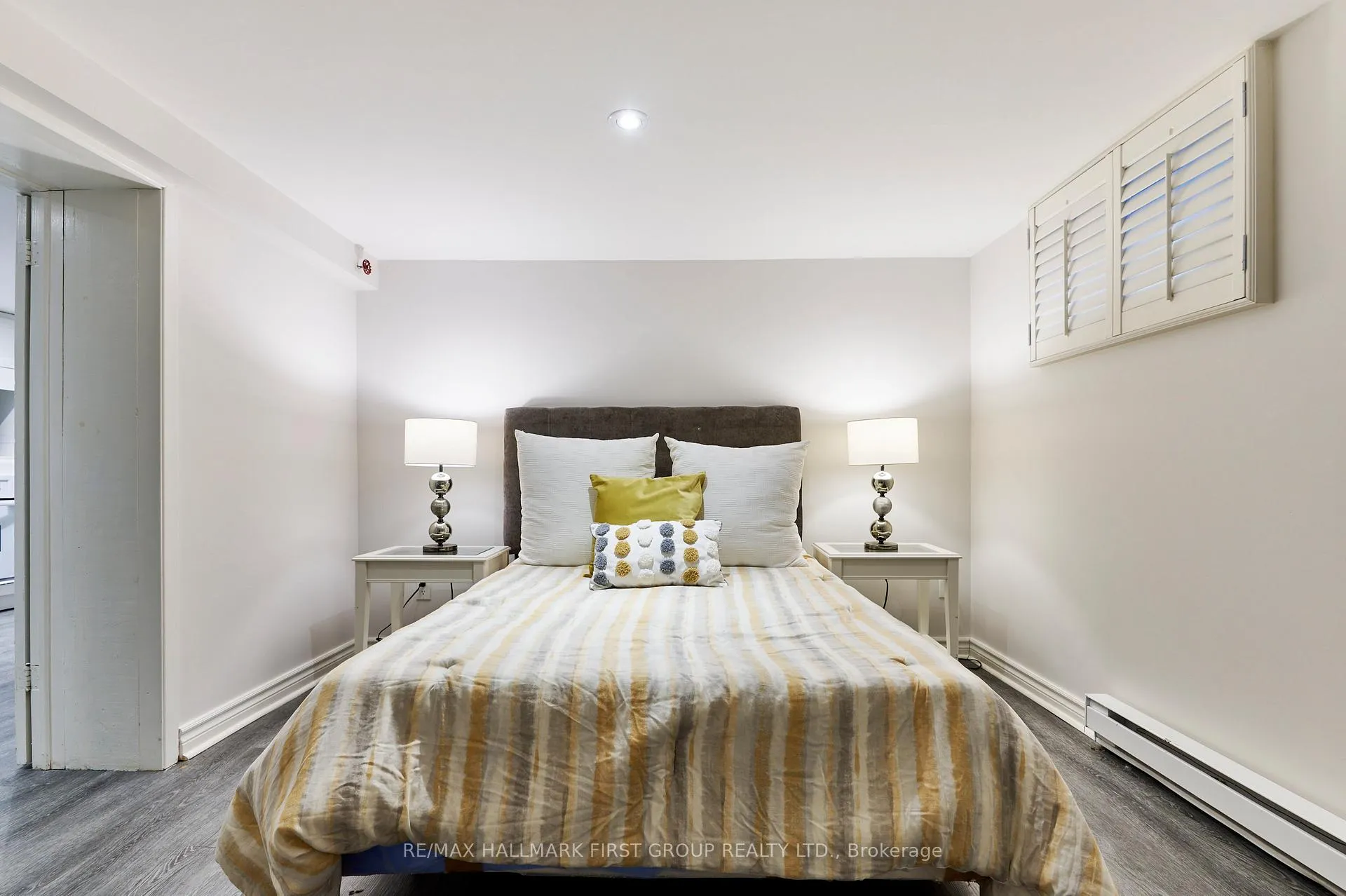 Photo 47 of Unit Lower, 207 Bayview Heights Drive, Toronto, Leaside — HOMEH