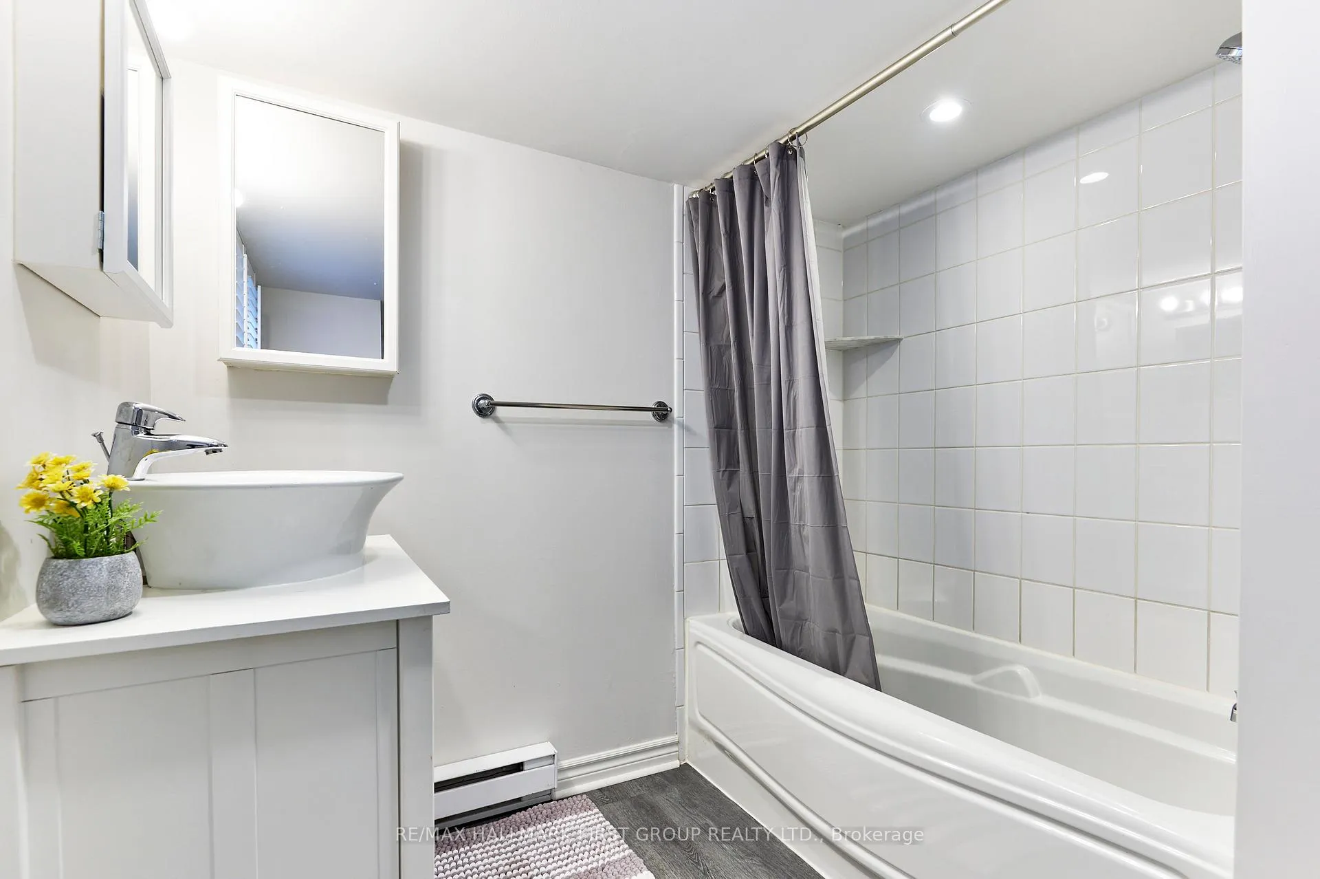 Photo 52 of Unit Lower, 207 Bayview Heights Drive, Toronto, Leaside — HOMEH