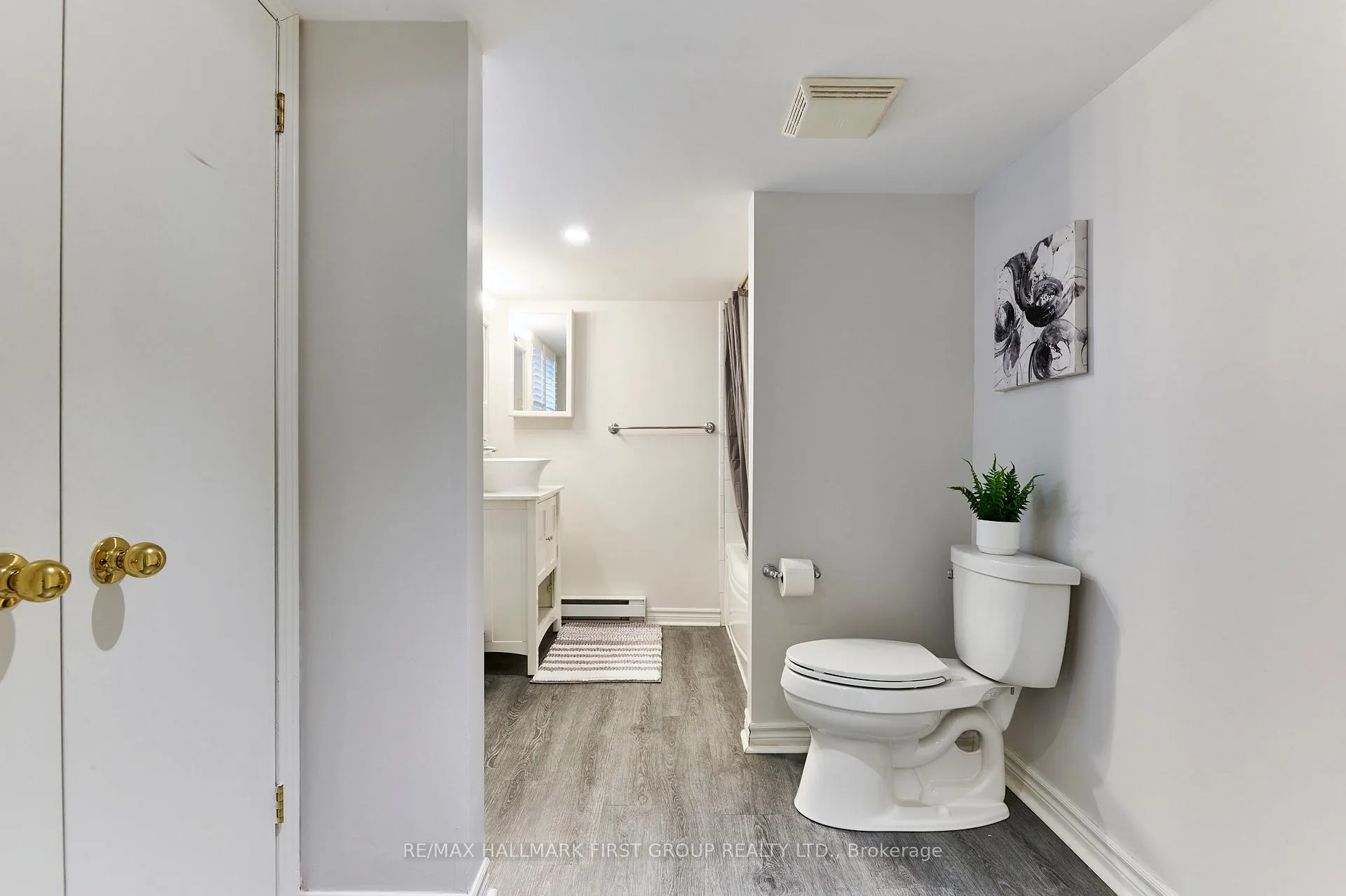 Photo 54 of Unit Lower, 207 Bayview Heights Drive, Toronto, Leaside — HOMEH