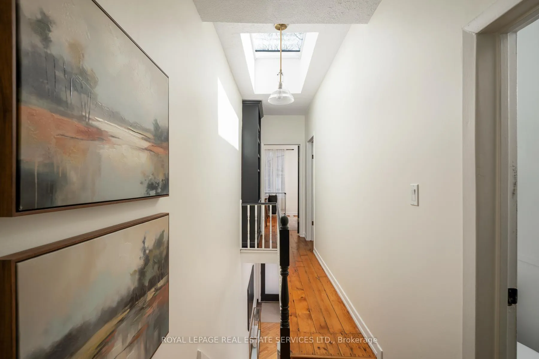 Photo 22 of 164 Munro Street, Toronto, South Riverdale — HOMEH