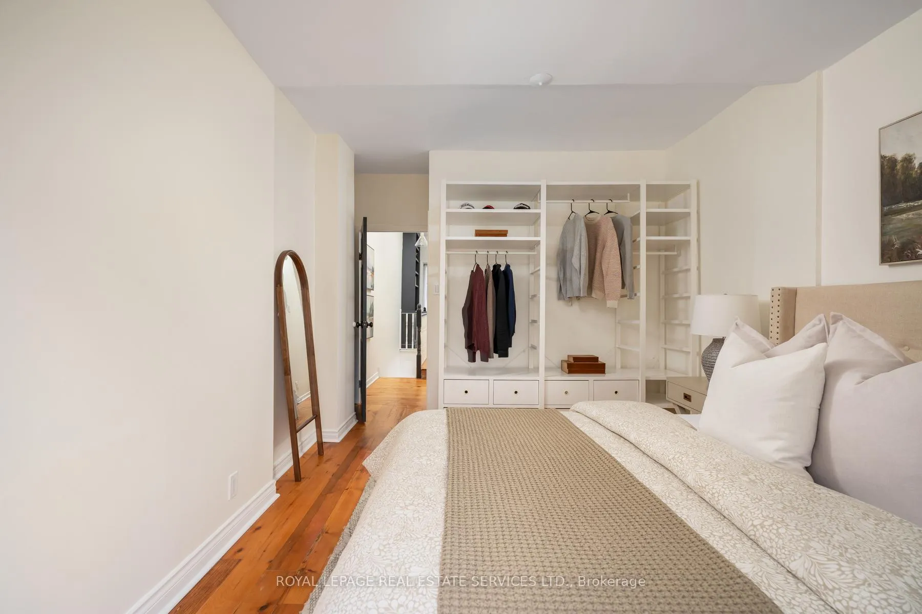 Photo 28 of 164 Munro Street, Toronto, South Riverdale — HOMEH