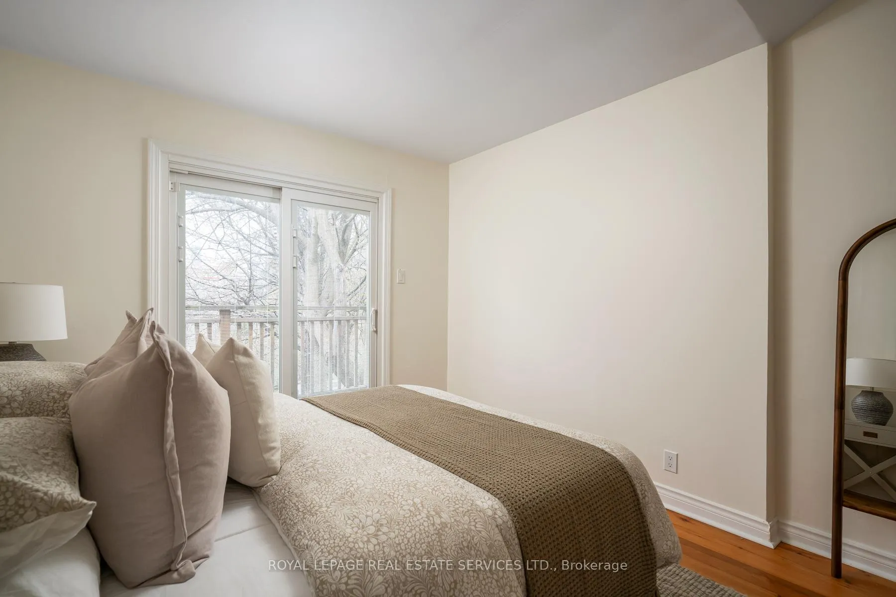 Photo 29 of 164 Munro Street, Toronto, South Riverdale — HOMEH
