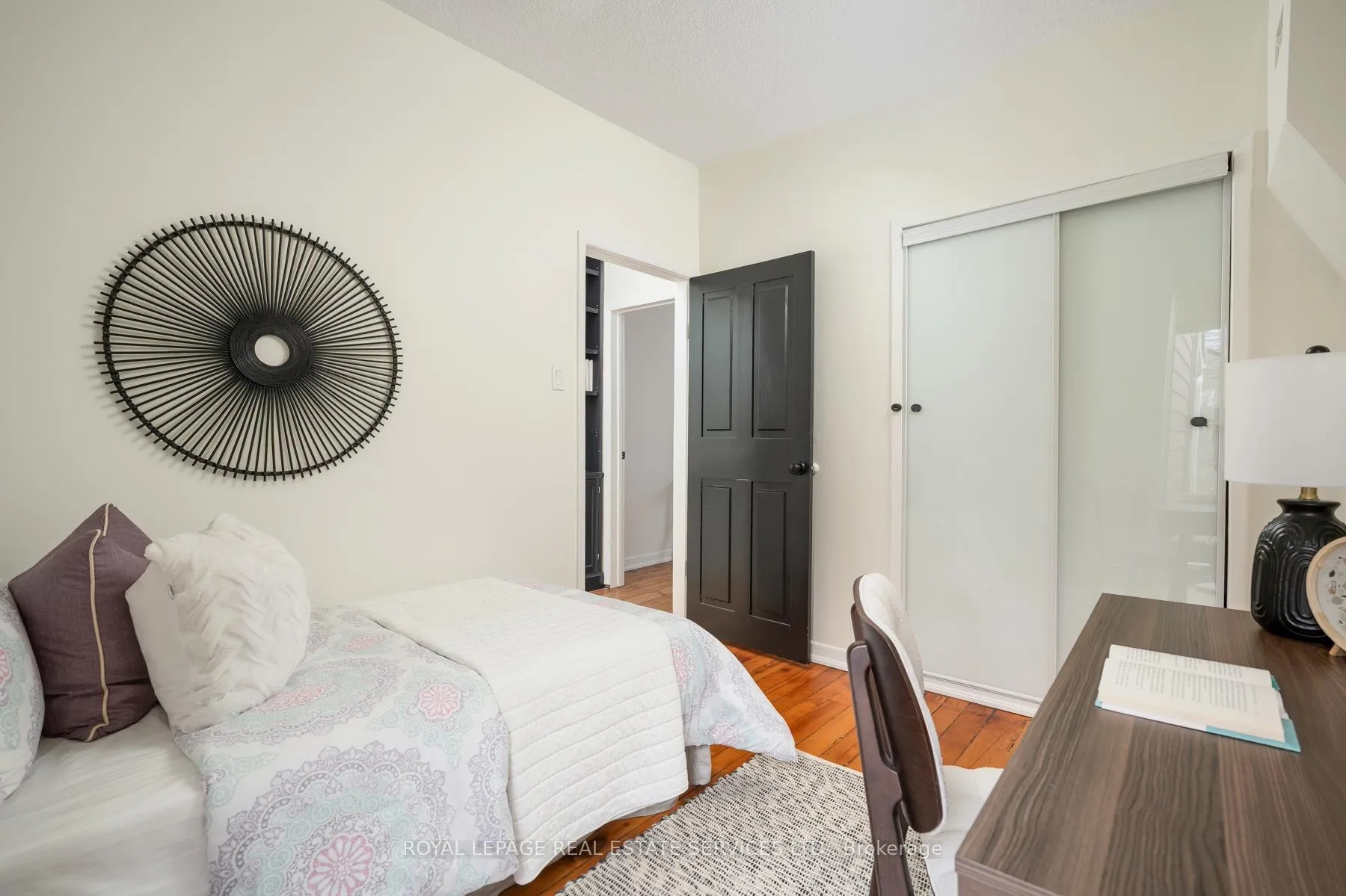 Photo 32 of 164 Munro Street, Toronto, South Riverdale — HOMEH