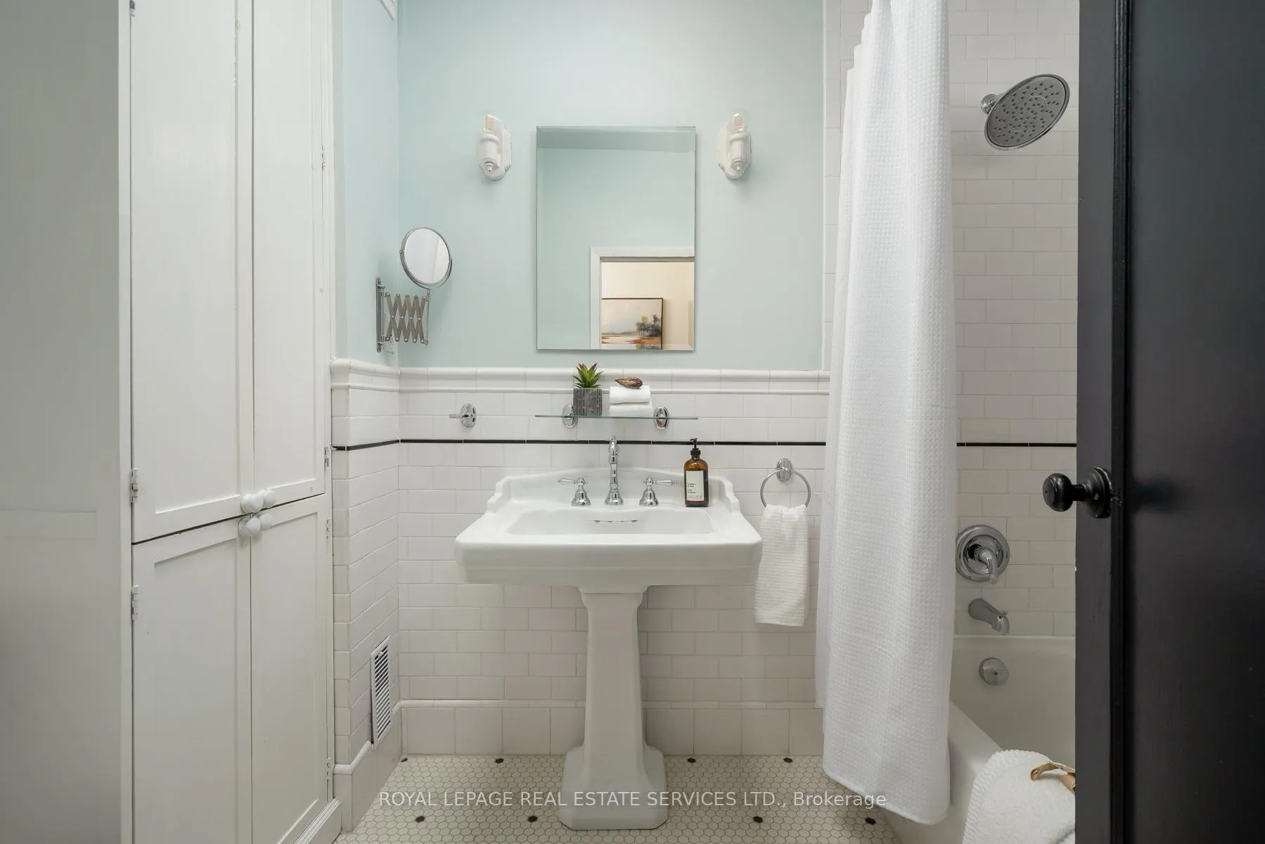 Photo 33 of 164 Munro Street, Toronto, South Riverdale — HOMEH