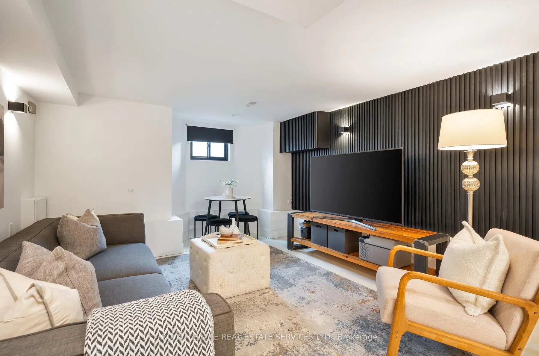 Photo 34 of 164 Munro Street, Toronto, South Riverdale — HOMEH