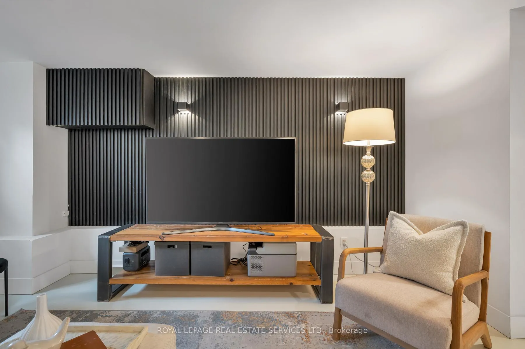 Photo 35 of 164 Munro Street, Toronto, South Riverdale — HOMEH