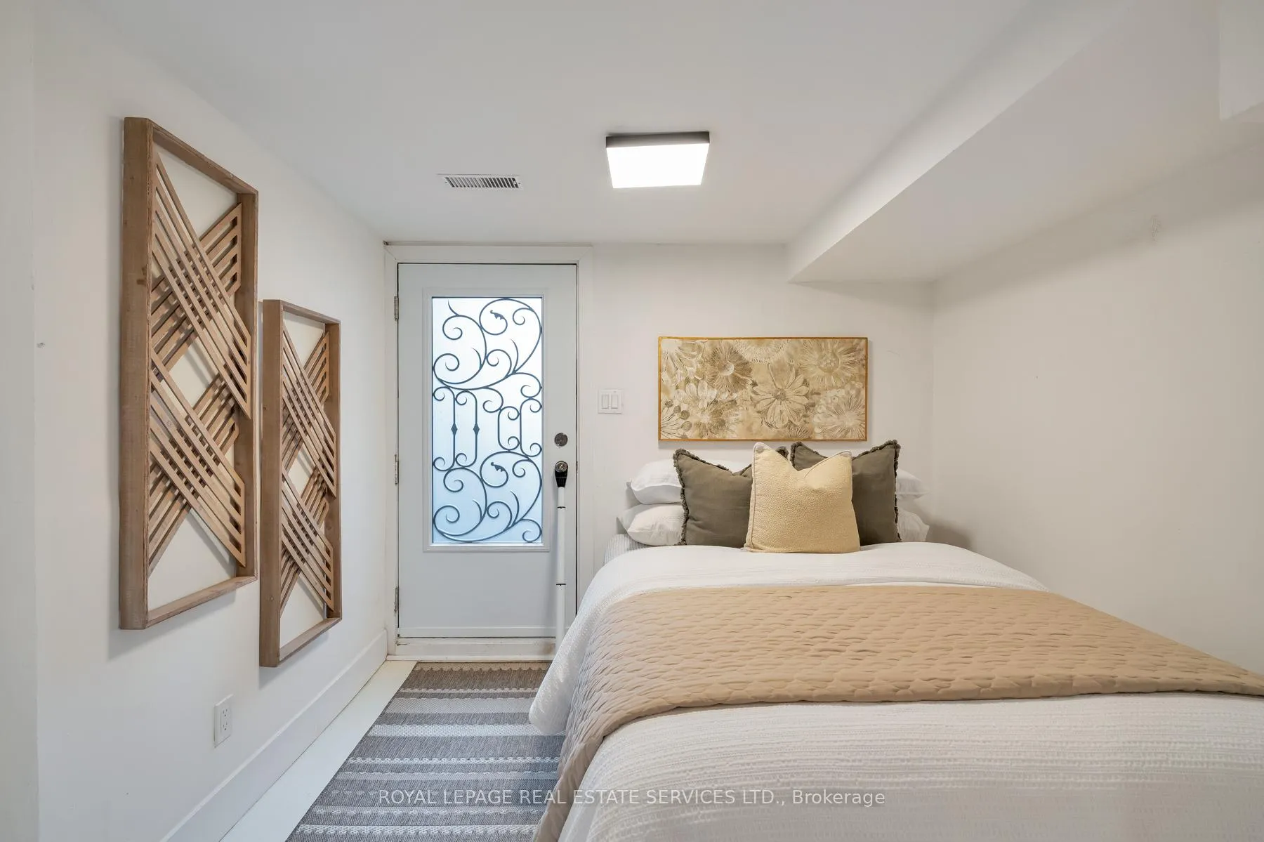 Photo 37 of 164 Munro Street, Toronto, South Riverdale — HOMEH