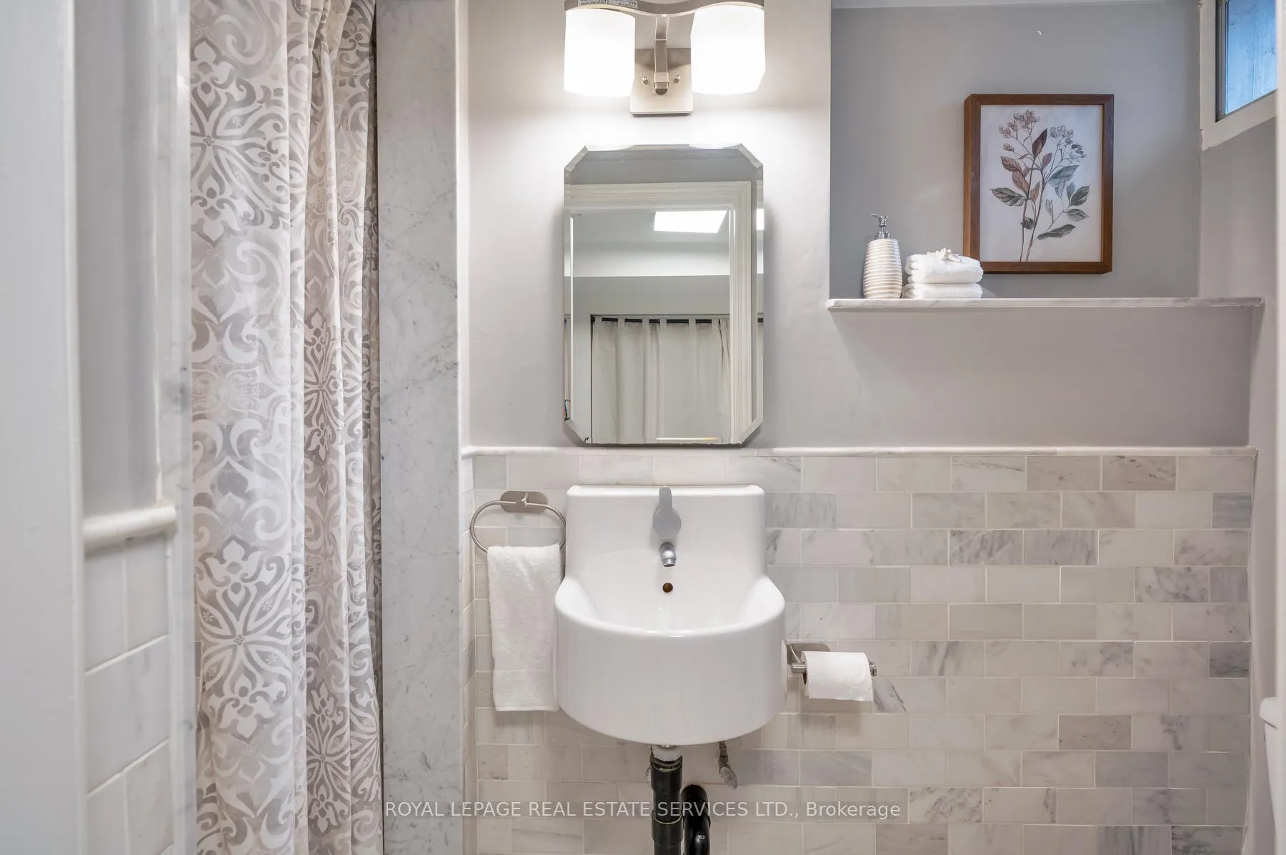 Photo 40 of 164 Munro Street, Toronto, South Riverdale — HOMEH