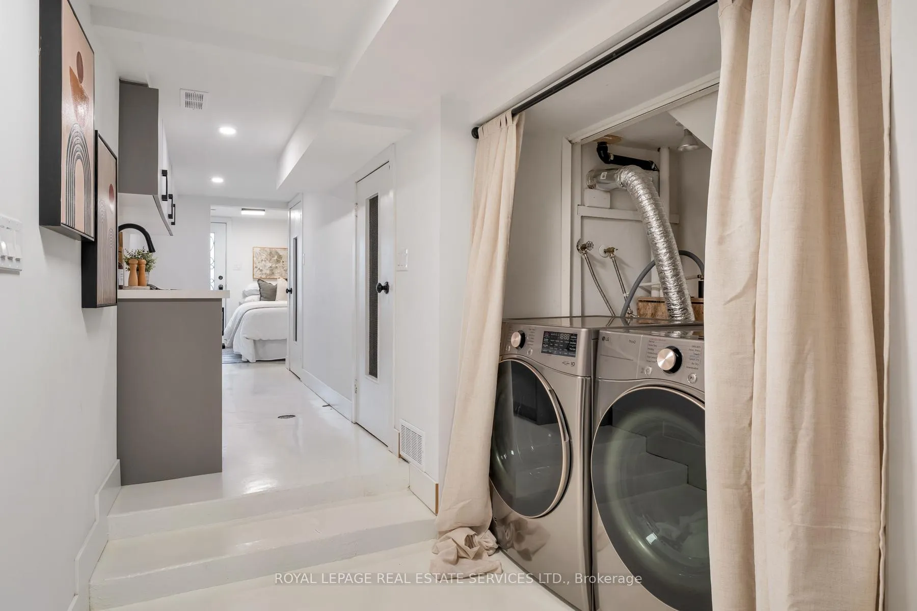 Photo 42 of 164 Munro Street, Toronto, South Riverdale — HOMEH