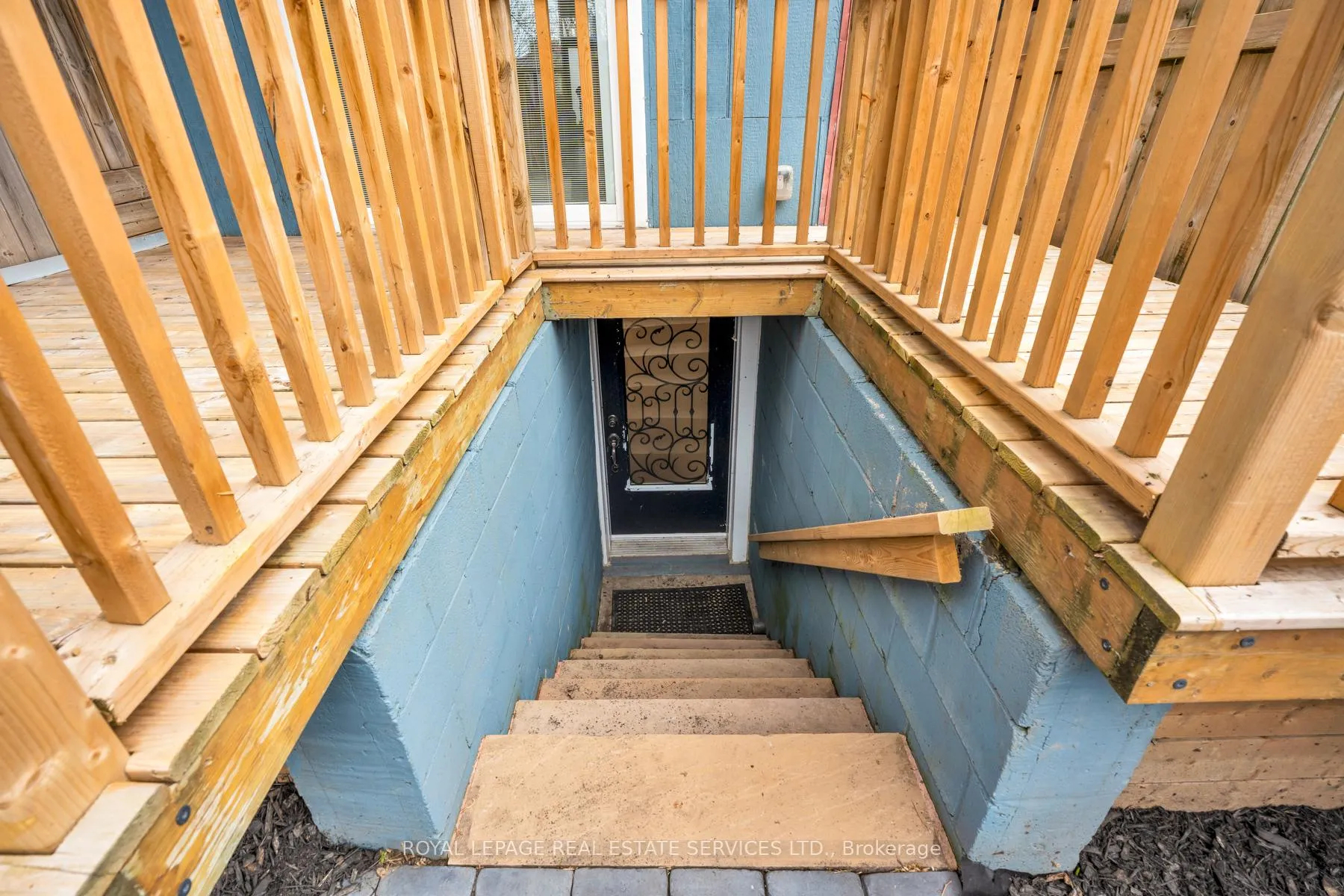 Photo 43 of 164 Munro Street, Toronto, South Riverdale — HOMEH