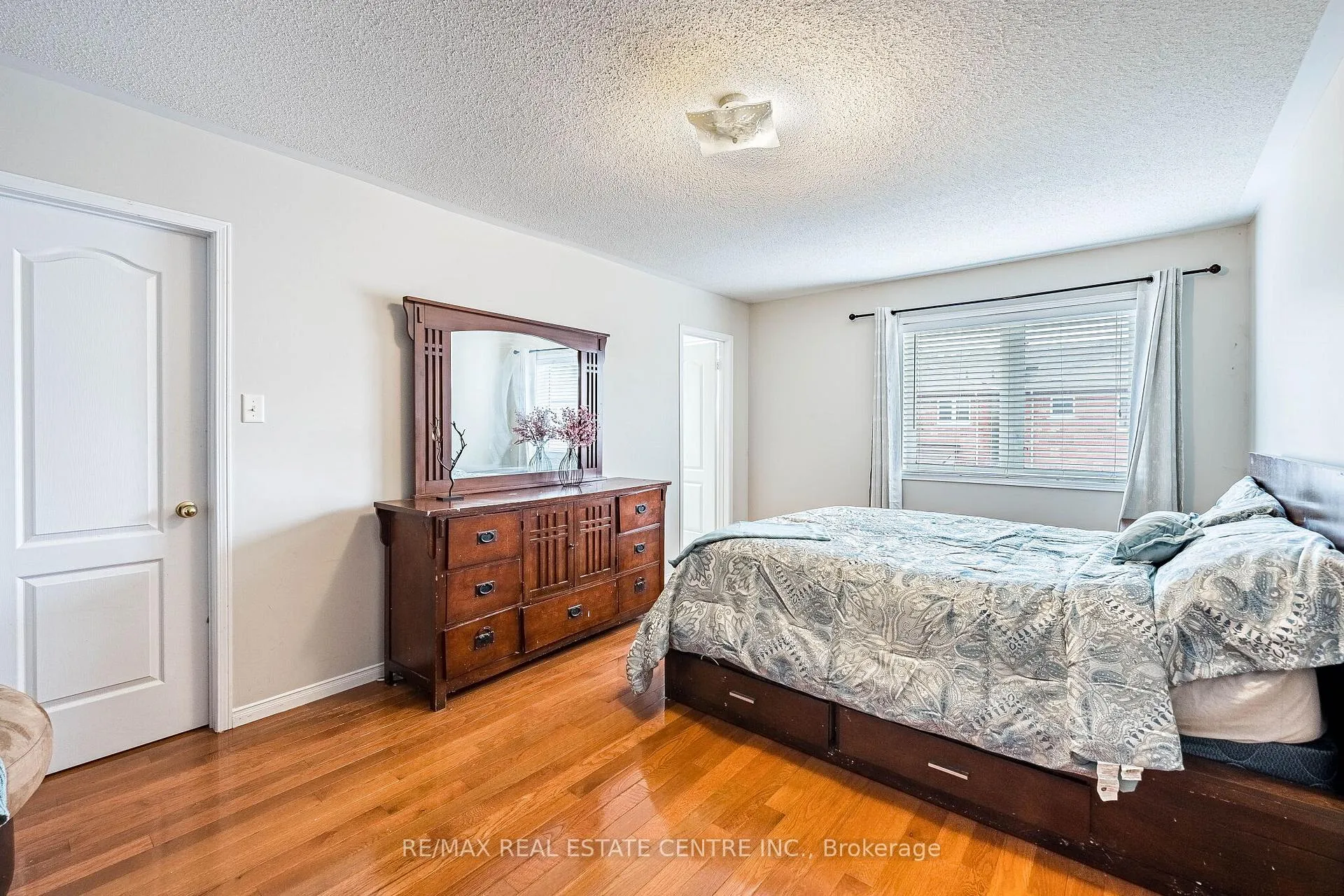 Photo 18 of 22 Tanasi Road, Brampton, Credit Valley — HOMEH