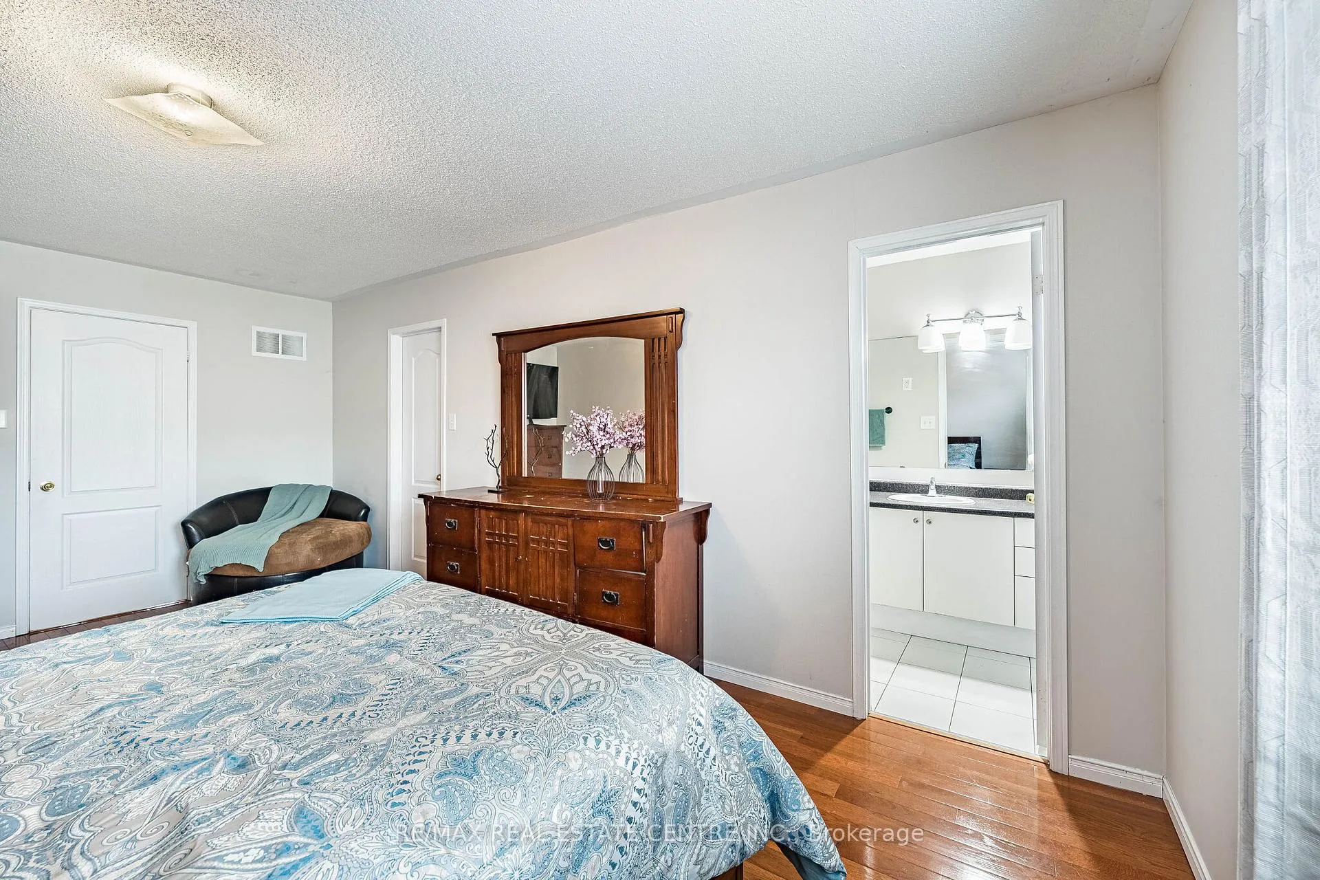 Photo 20 of 22 Tanasi Road, Brampton, Credit Valley — HOMEH