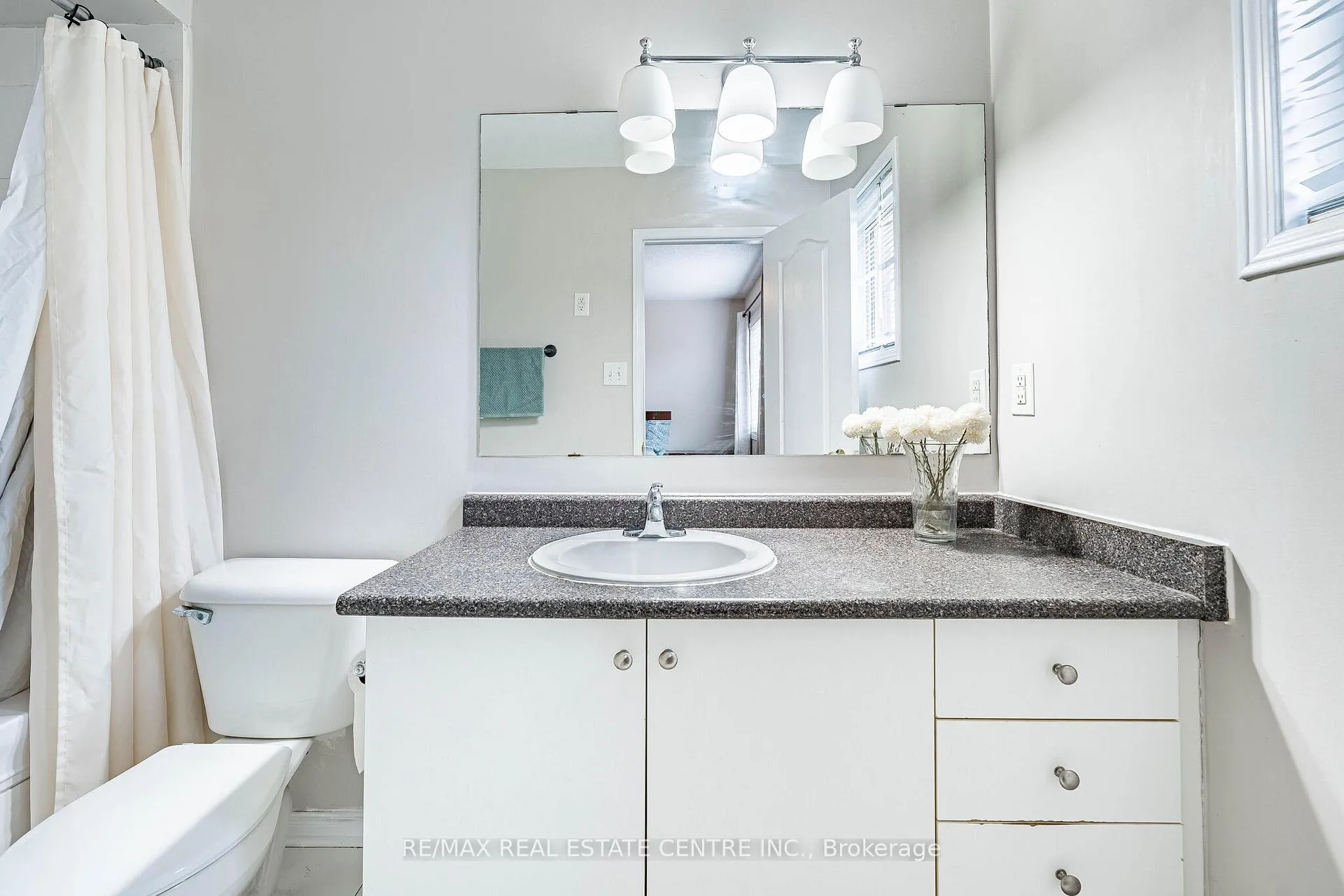 Photo 21 of 22 Tanasi Road, Brampton, Credit Valley — HOMEH