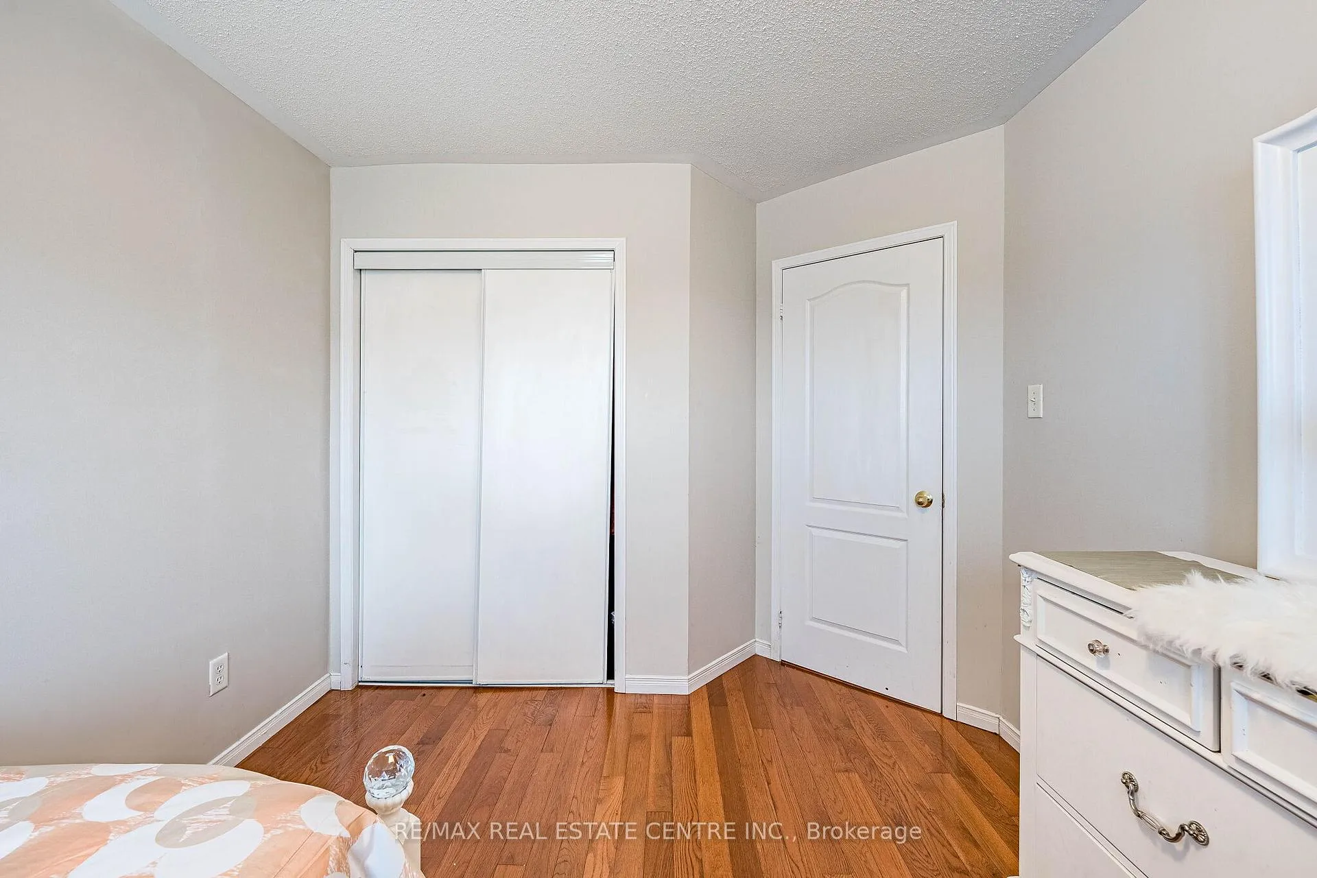 Photo 26 of 22 Tanasi Road, Brampton, Credit Valley — HOMEH