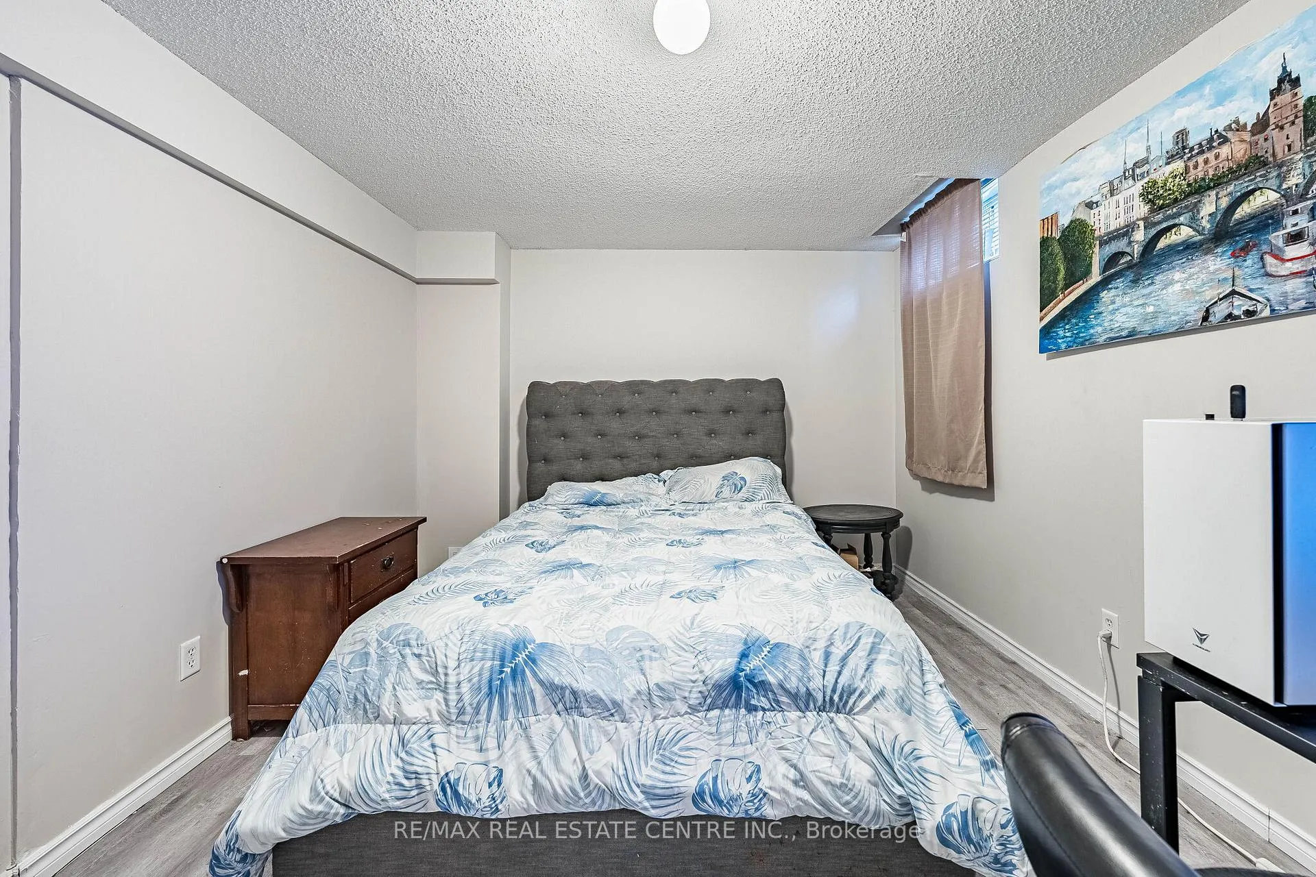 Photo 35 of 22 Tanasi Road, Brampton, Credit Valley — HOMEH