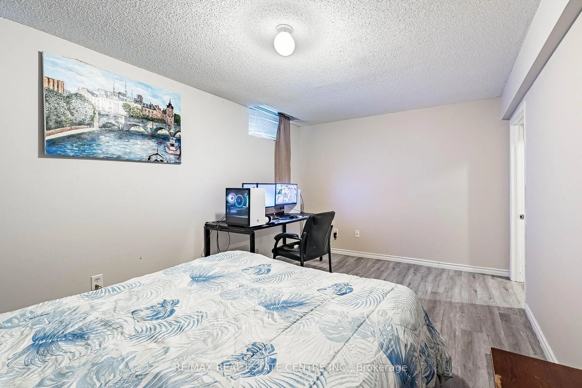 Photo 36 of 22 Tanasi Road, Brampton, Credit Valley — HOMEH