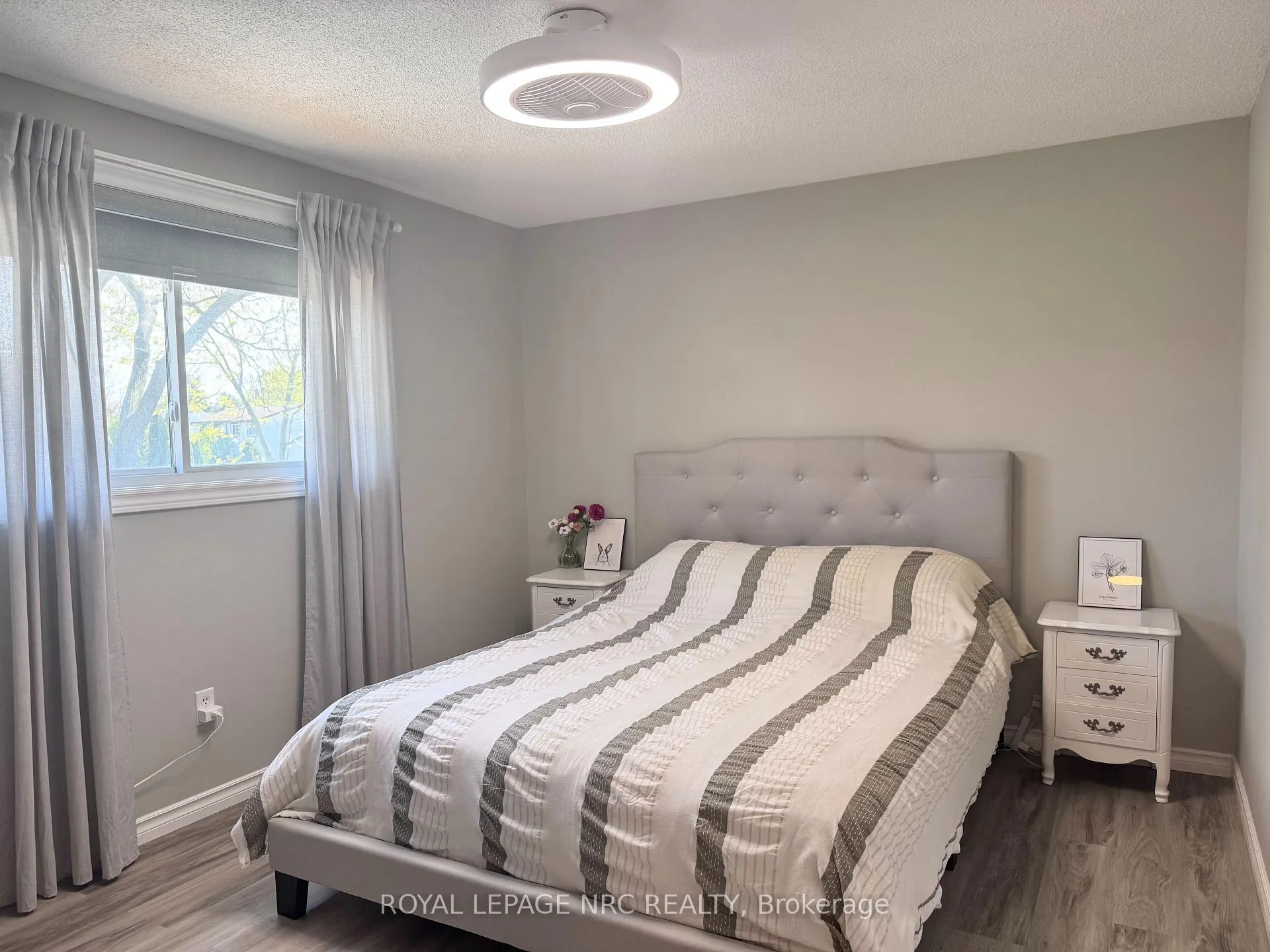 Photo 11 of 10 Lafayette Drive, St. Catharines, Lakeport — HOMEH