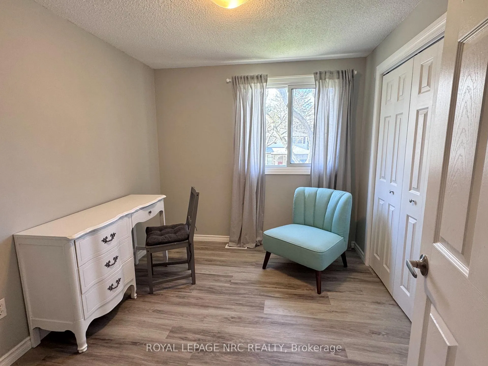 Photo 15 of 10 Lafayette Drive, St. Catharines, Lakeport — HOMEH