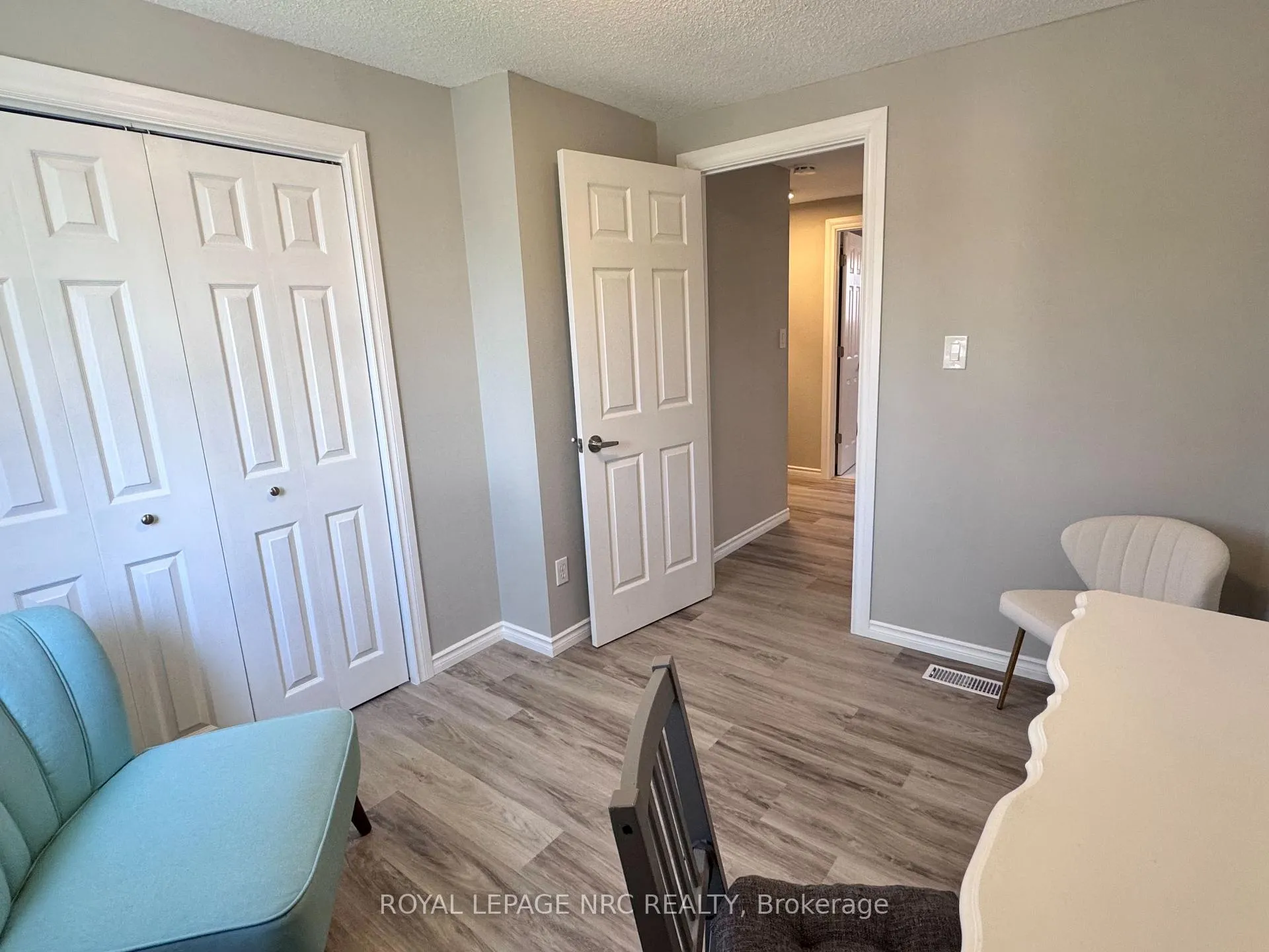 Photo 16 of 10 Lafayette Drive, St. Catharines, Lakeport — HOMEH