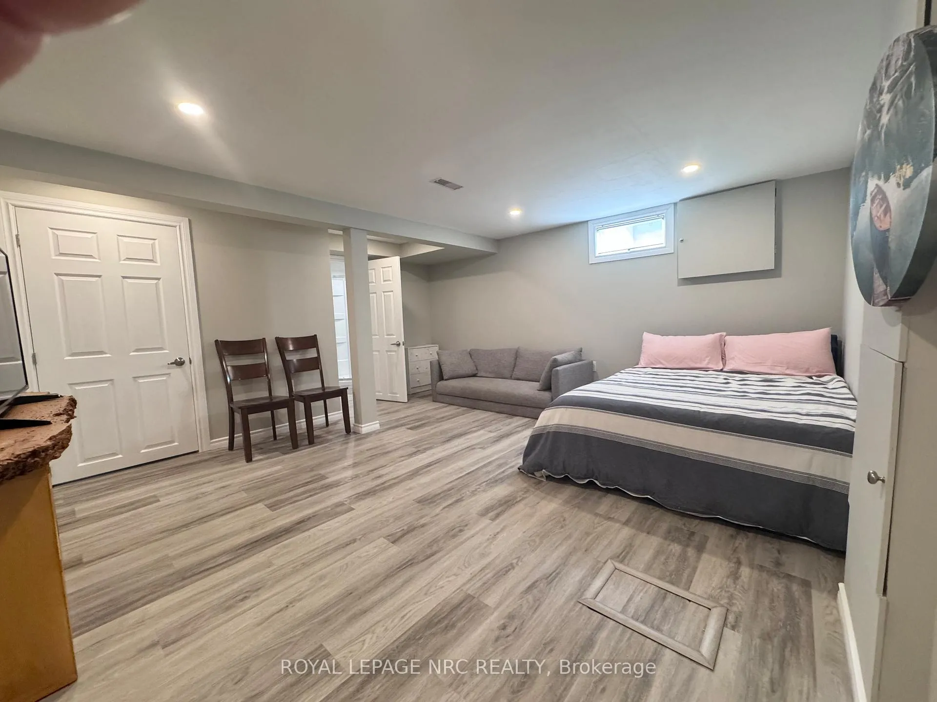 Photo 17 of 10 Lafayette Drive, St. Catharines, Lakeport — HOMEH