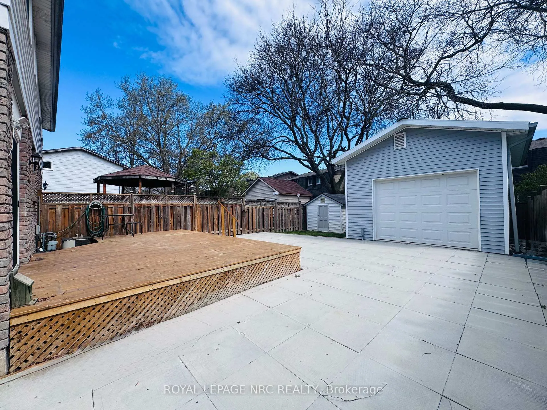 Photo 22 of 10 Lafayette Drive, St. Catharines, Lakeport — HOMEH