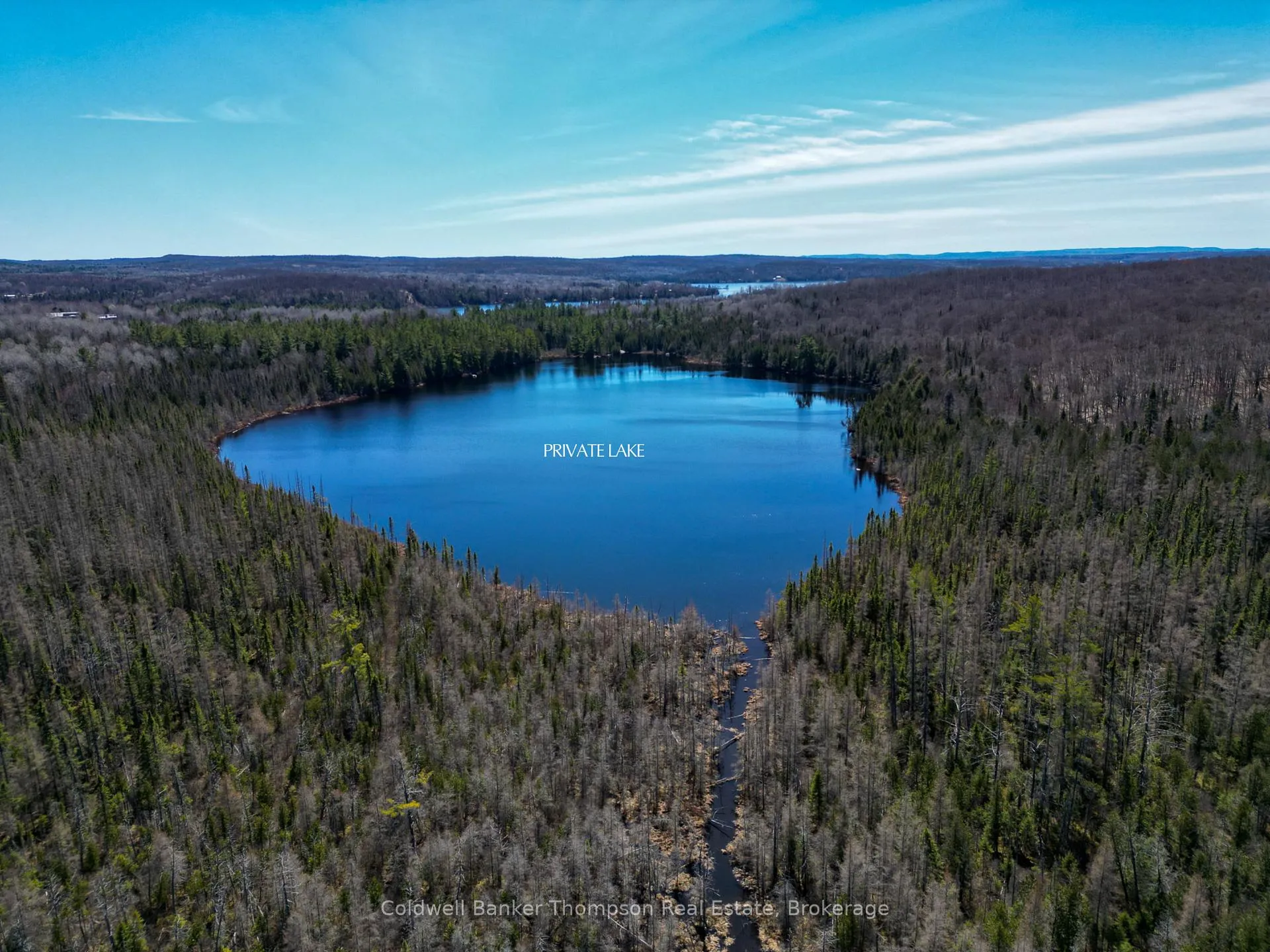 Photo 9 of Maple Road, Bonfield — HOMEH