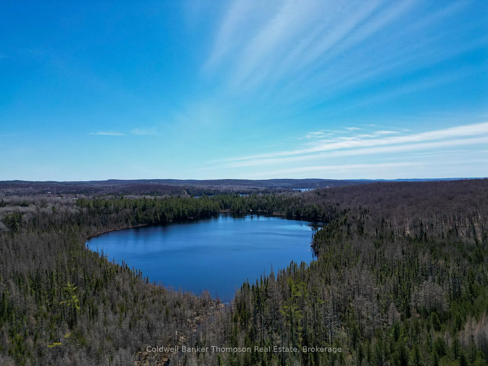 Photo 10 of Maple Road, Bonfield — HOMEH