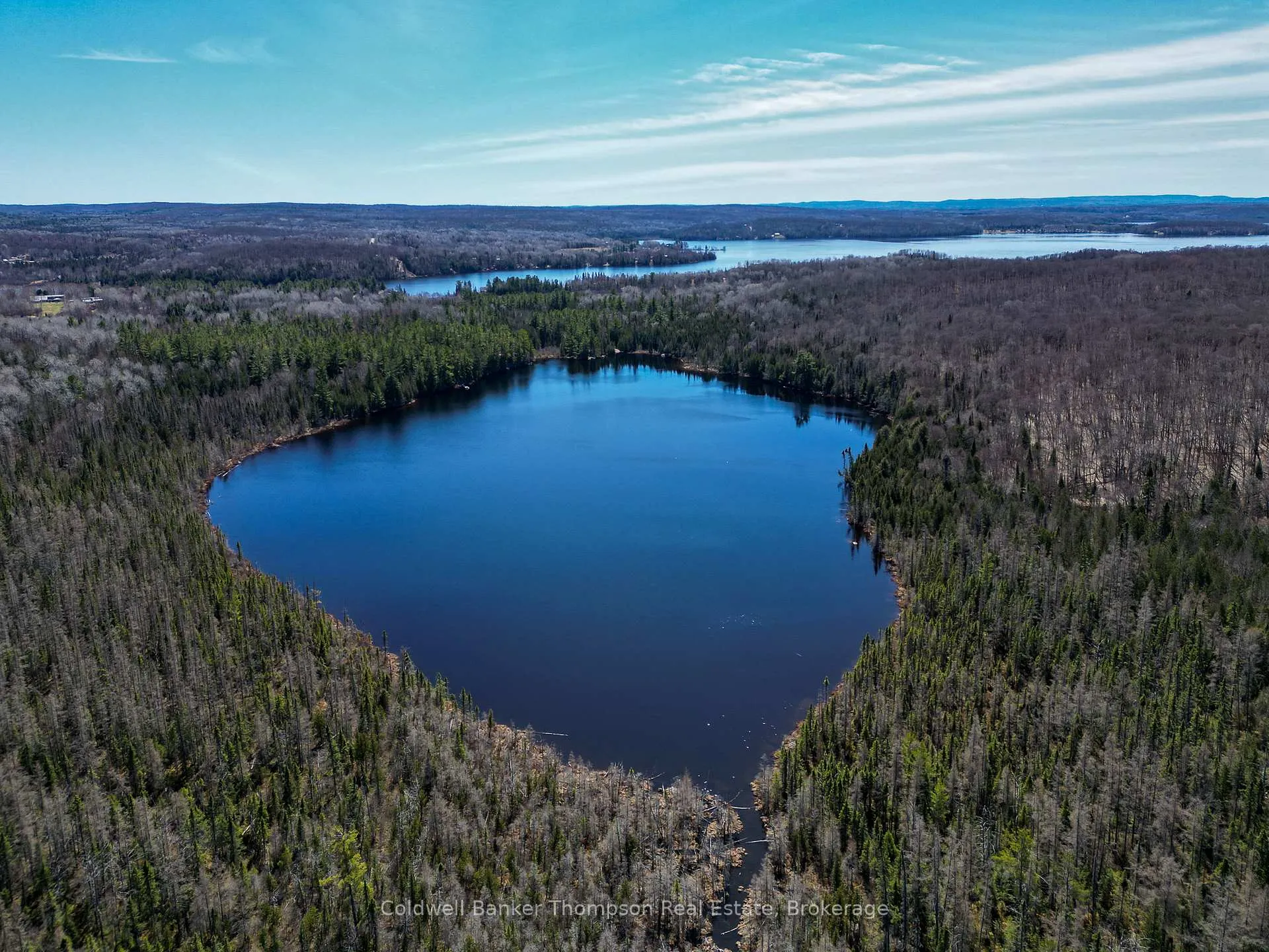 Photo 11 of Maple Road, Bonfield — HOMEH