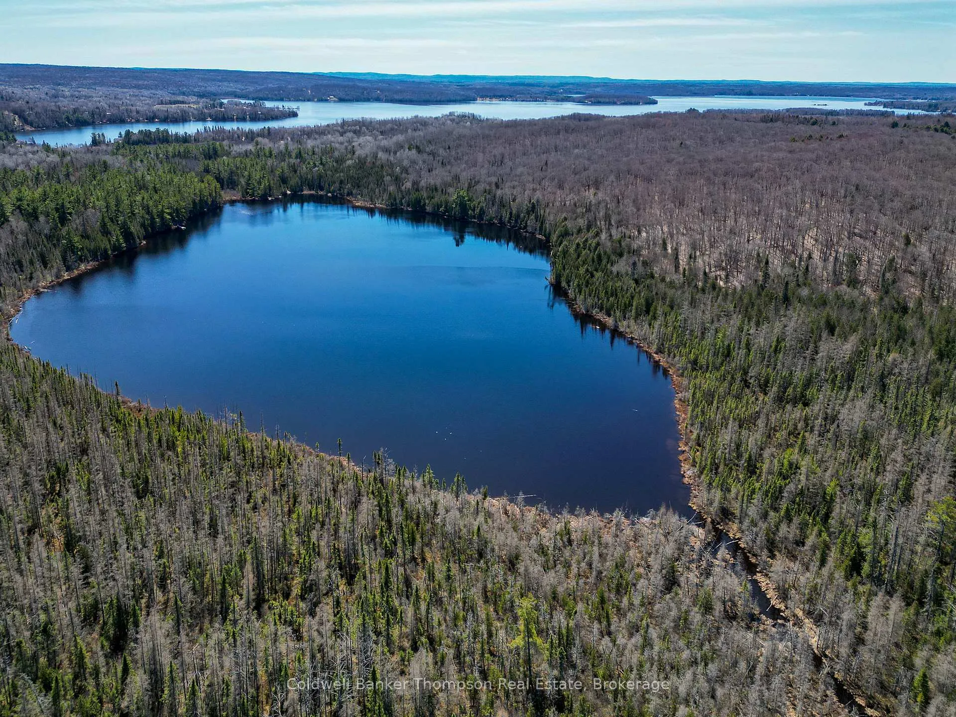 Photo 12 of Maple Road, Bonfield — HOMEH