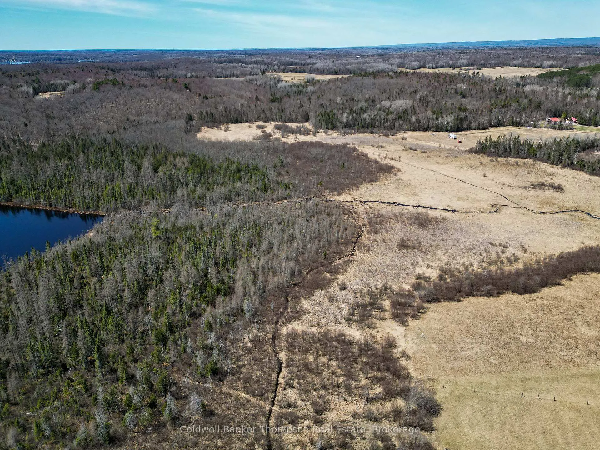 Photo 13 of Maple Road, Bonfield — HOMEH