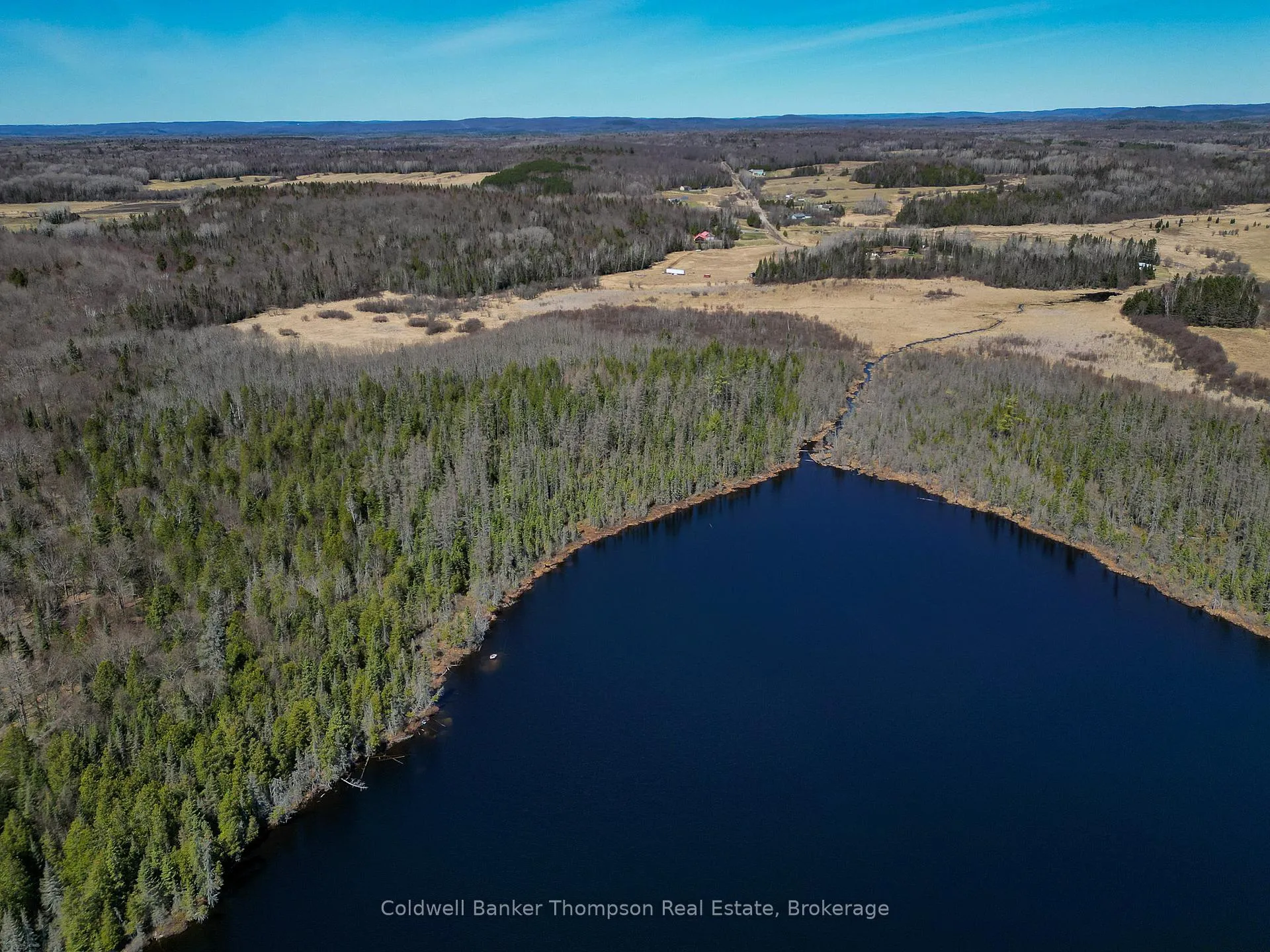 Photo 14 of Maple Road, Bonfield — HOMEH