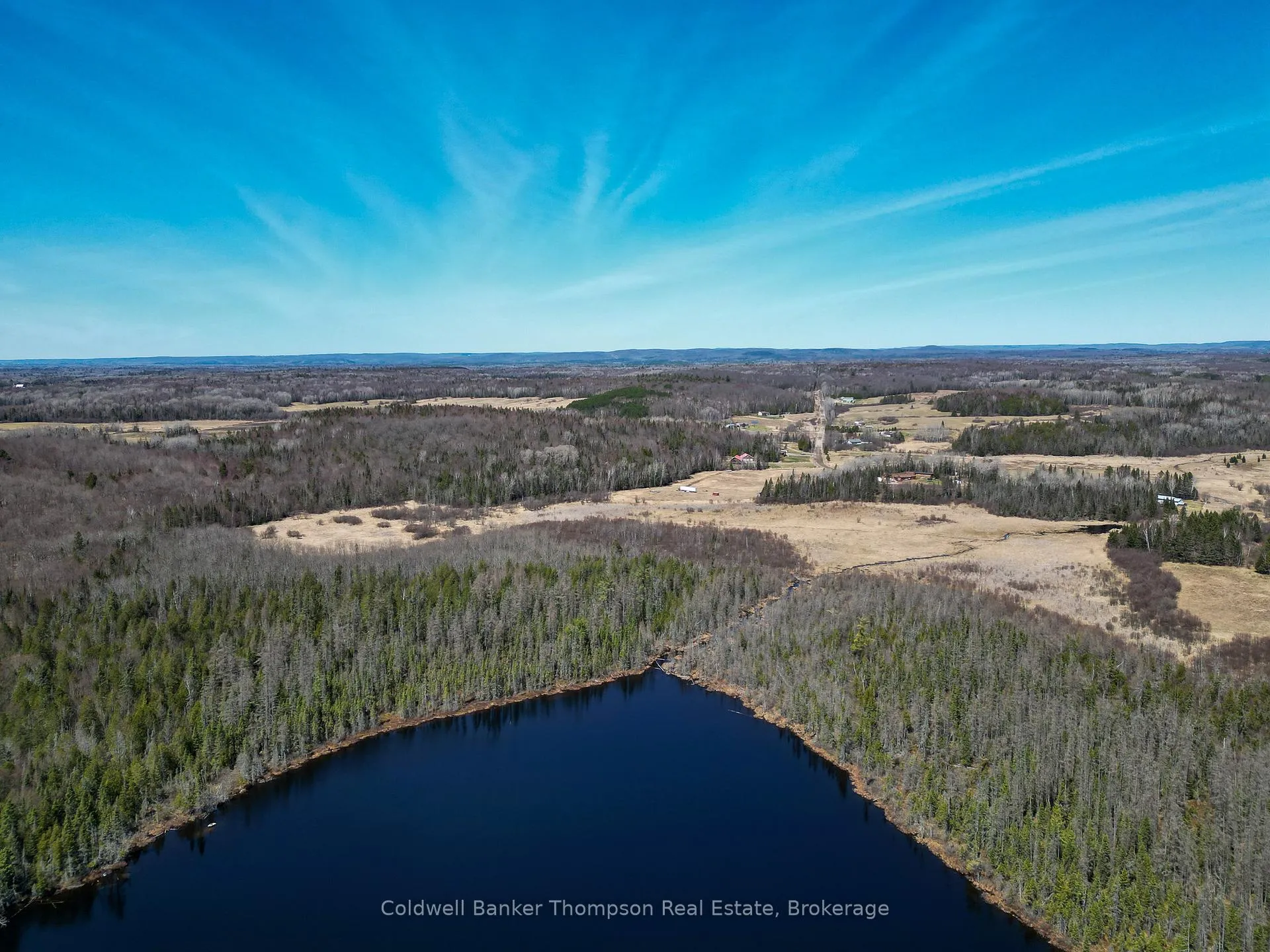 Photo 15 of Maple Road, Bonfield — HOMEH