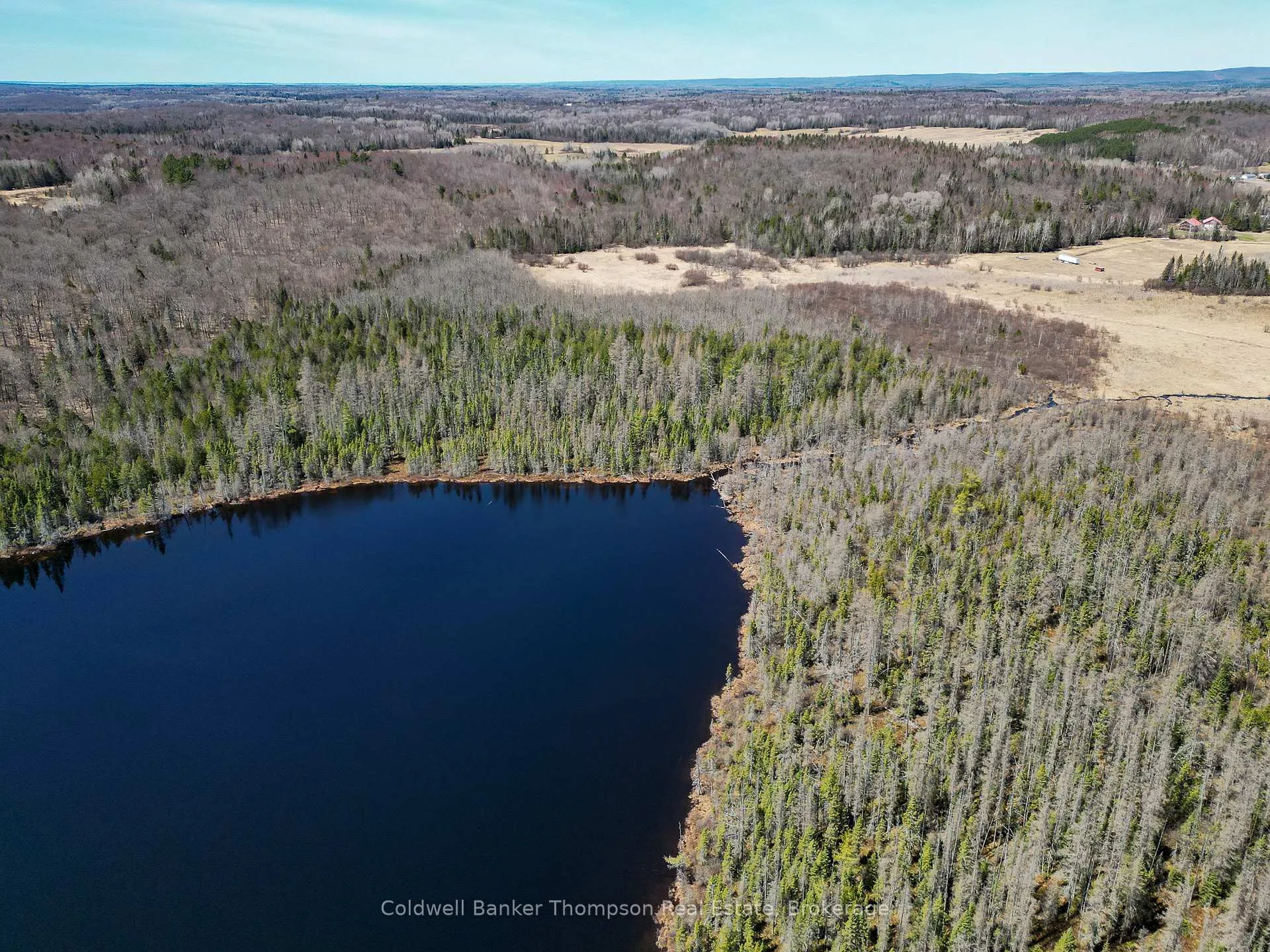 Photo 16 of Maple Road, Bonfield — HOMEH