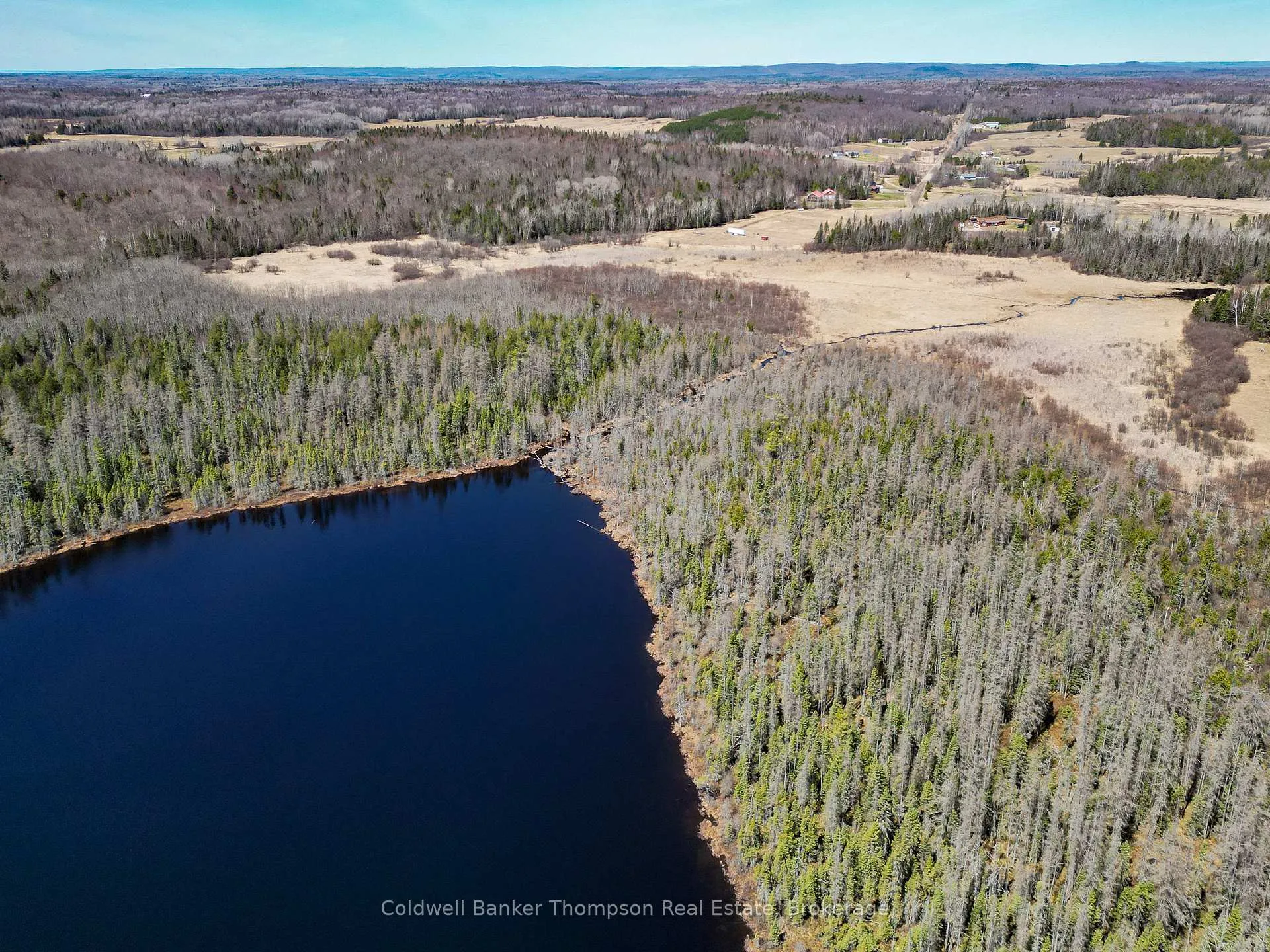 Photo 17 of Maple Road, Bonfield — HOMEH