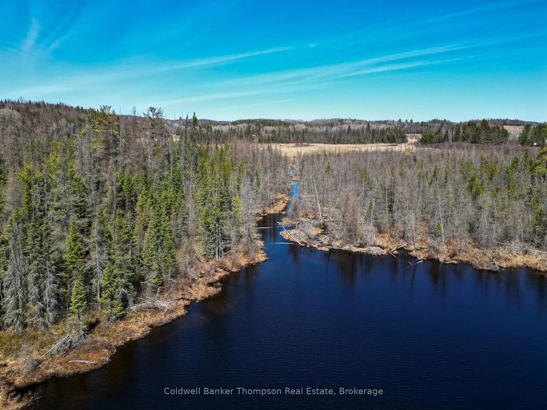 Photo 18 of Maple Road, Bonfield — HOMEH