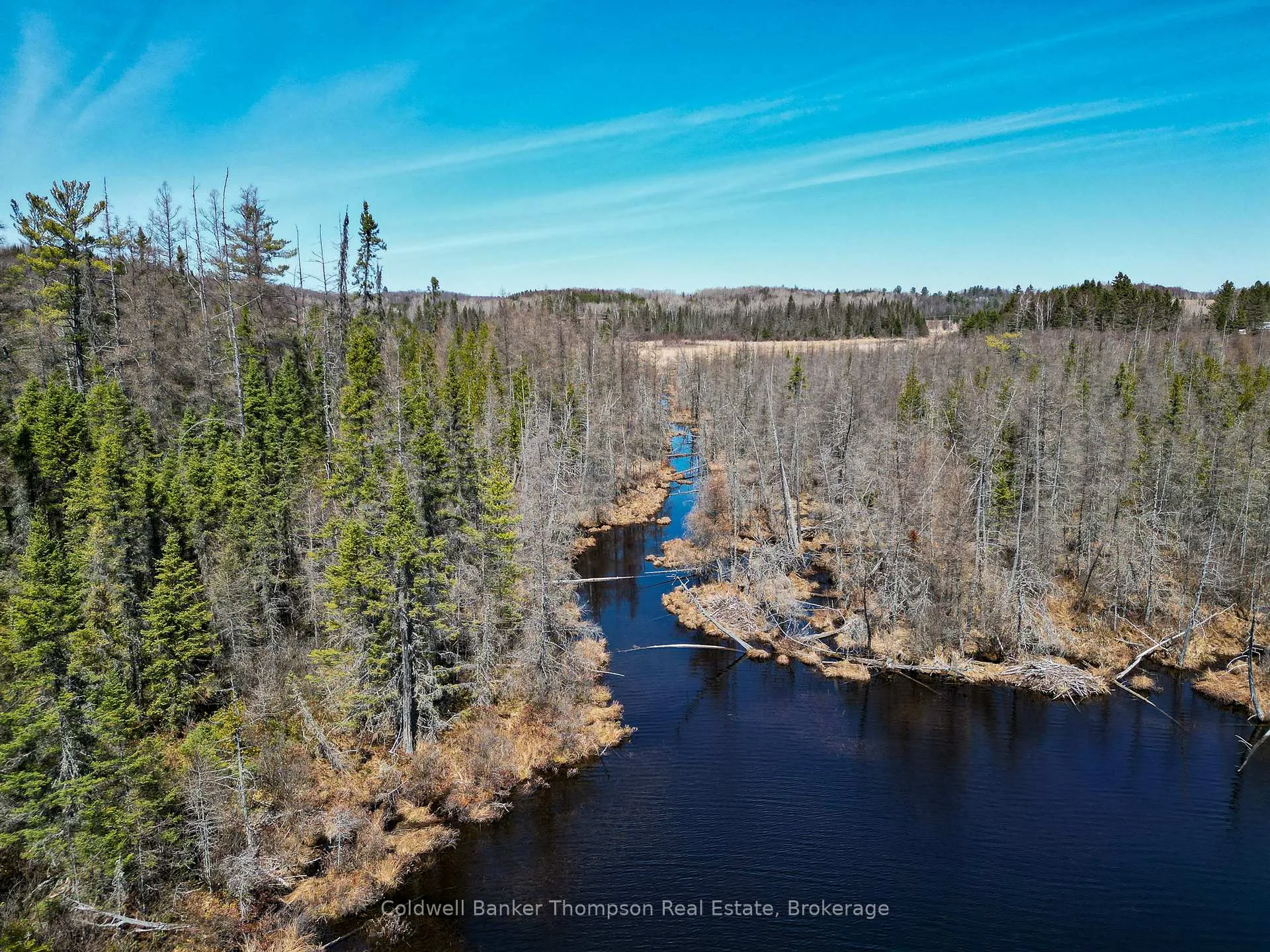 Photo 19 of Maple Road, Bonfield — HOMEH