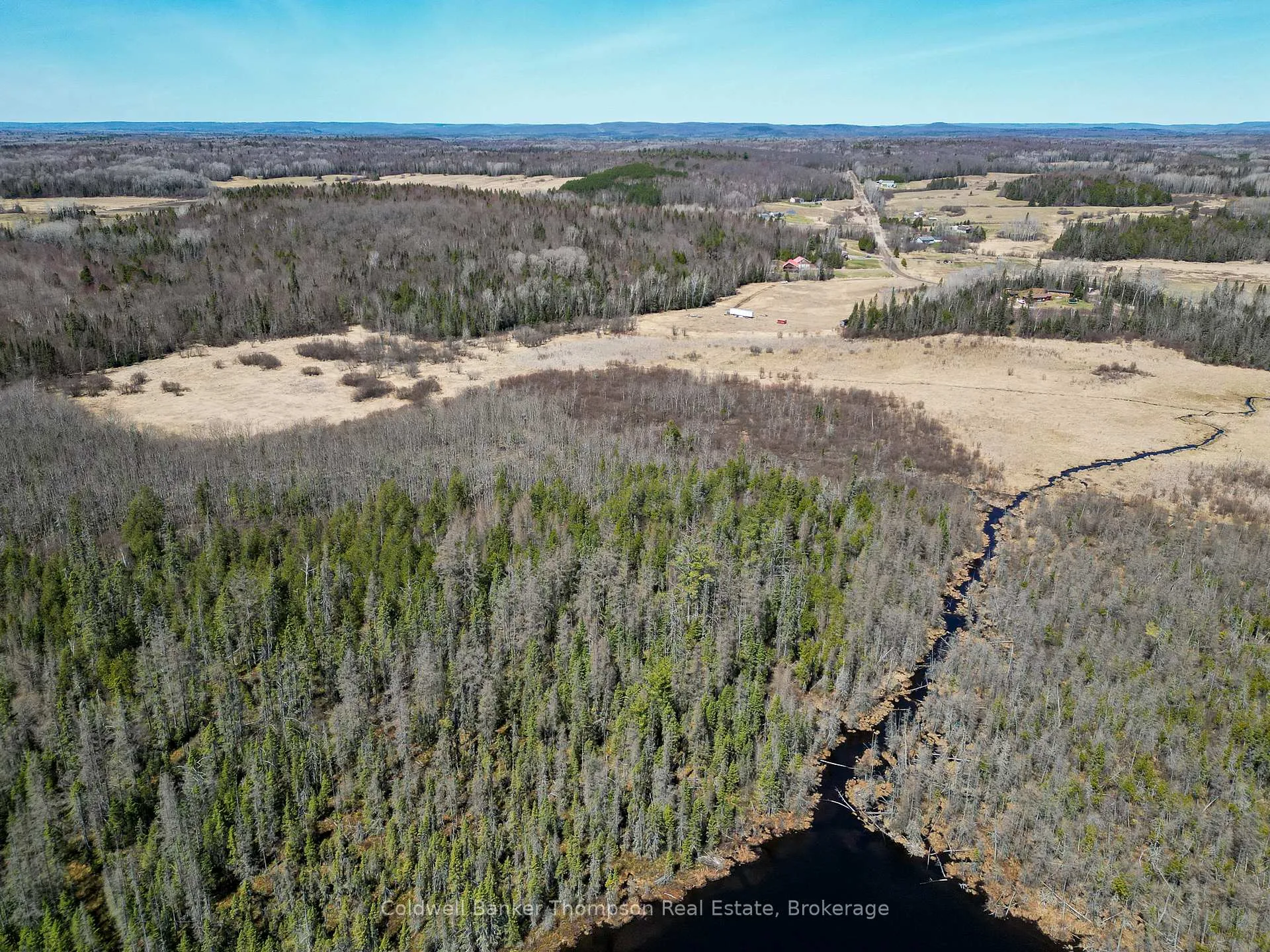 Photo 20 of Maple Road, Bonfield — HOMEH