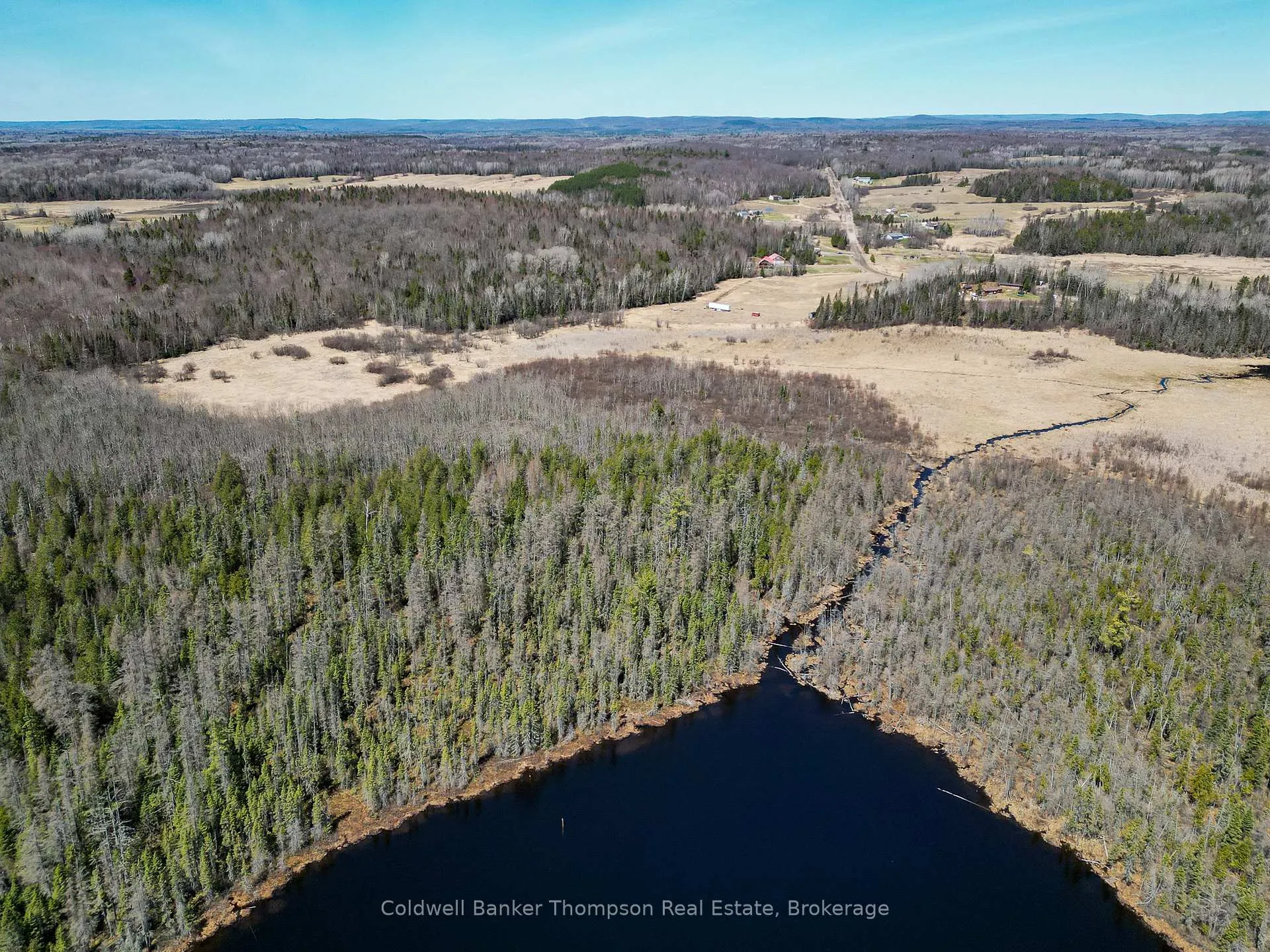 Photo 21 of Maple Road, Bonfield — HOMEH